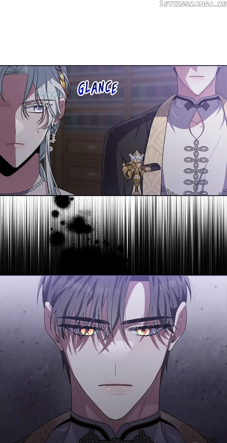 She’s the Older Sister of the Obsessive Male Lead Chapter 47 – Page 44