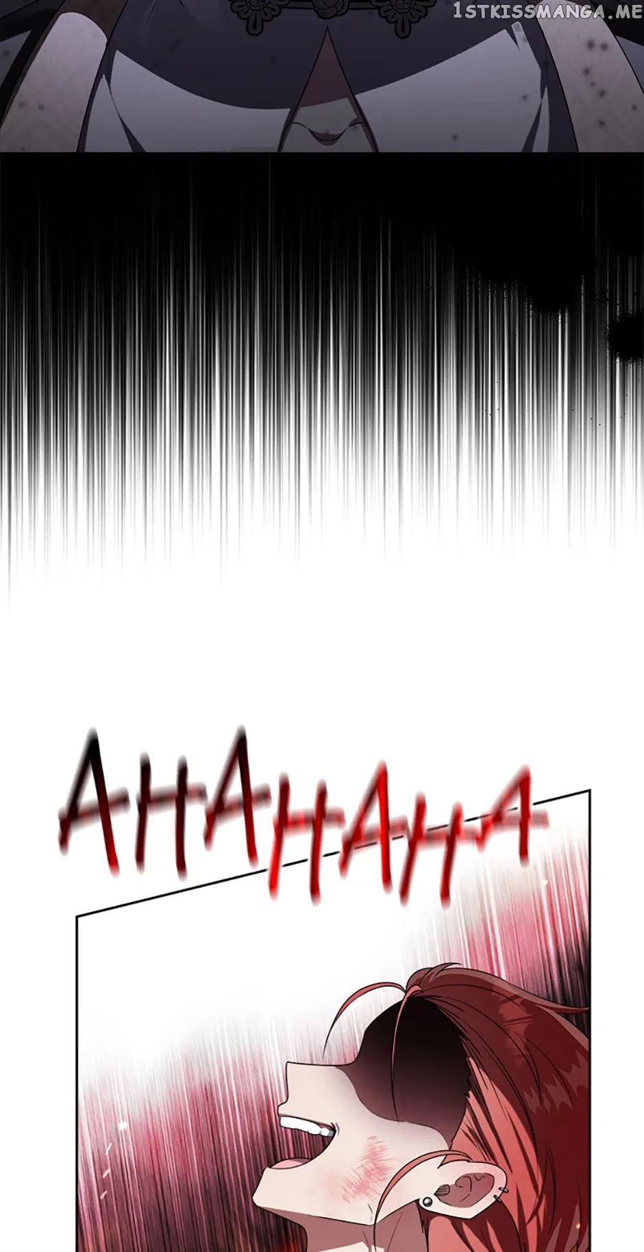 She’s the Older Sister of the Obsessive Male Lead Chapter 47 – Page 45