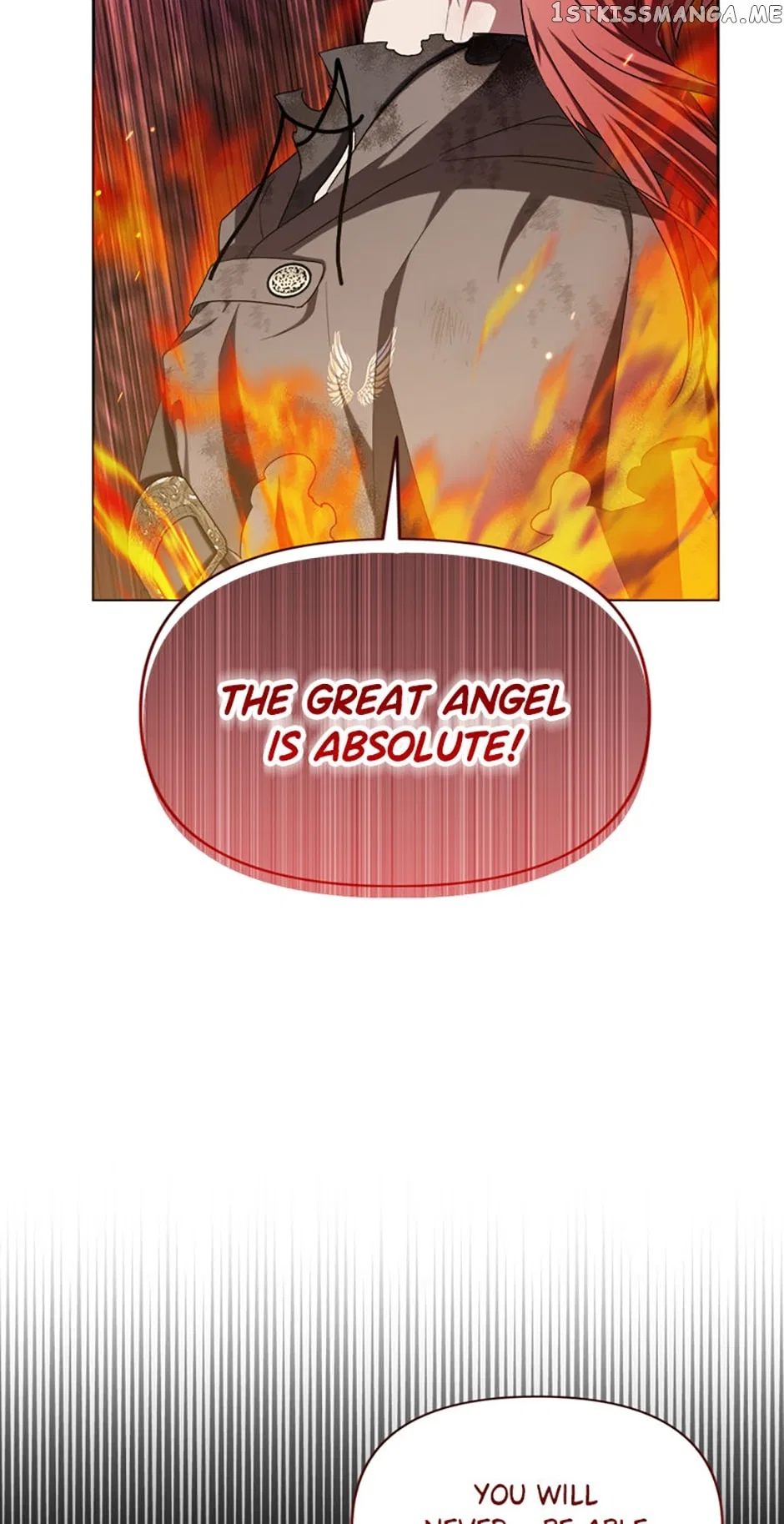 She’s the Older Sister of the Obsessive Male Lead Chapter 47 – Page 46