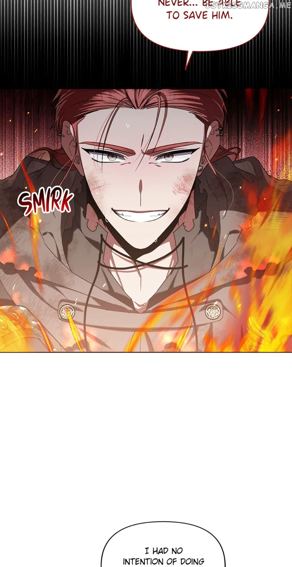 She’s the Older Sister of the Obsessive Male Lead Chapter 47 – Page 47