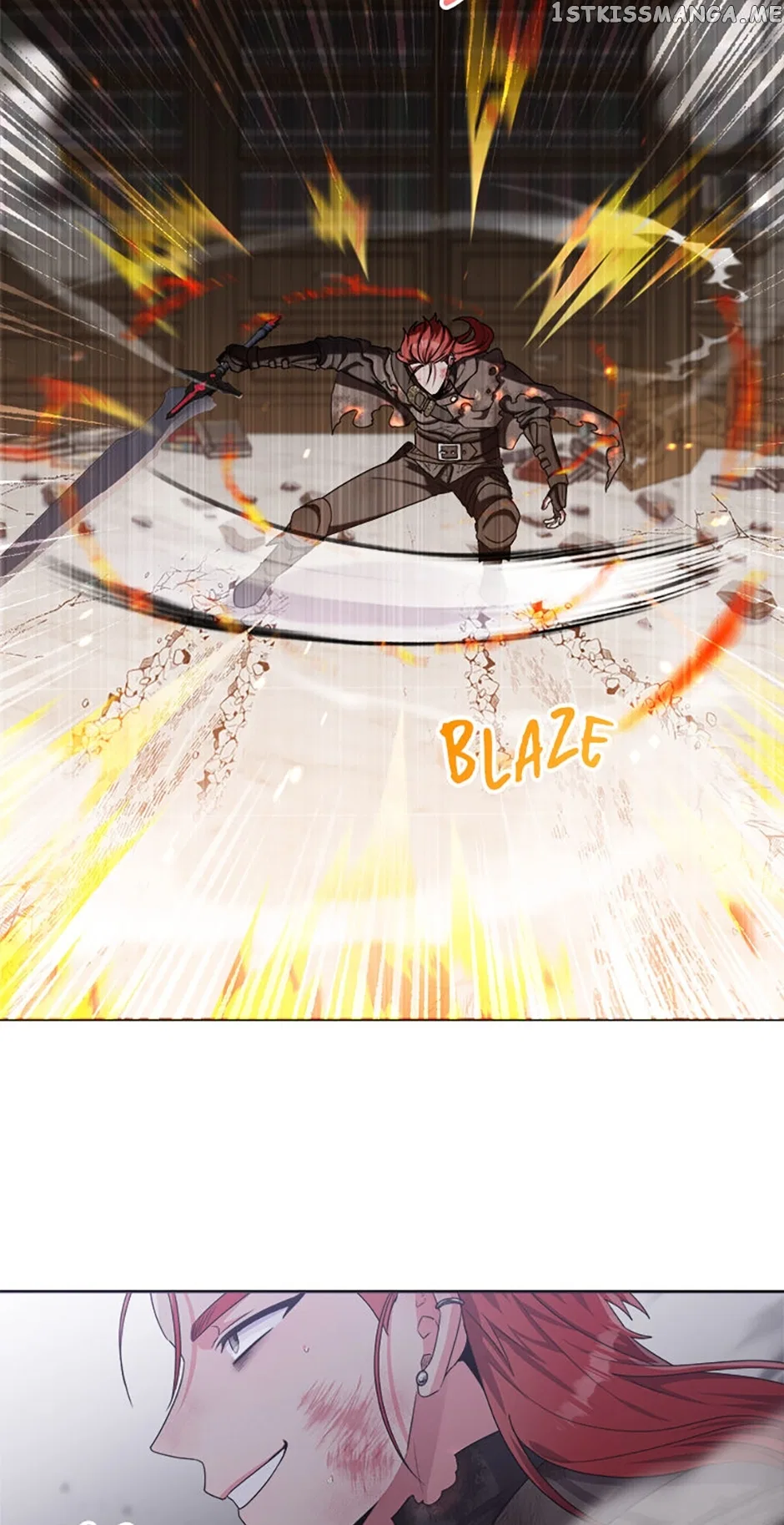 She’s the Older Sister of the Obsessive Male Lead Chapter 47 – Page 49