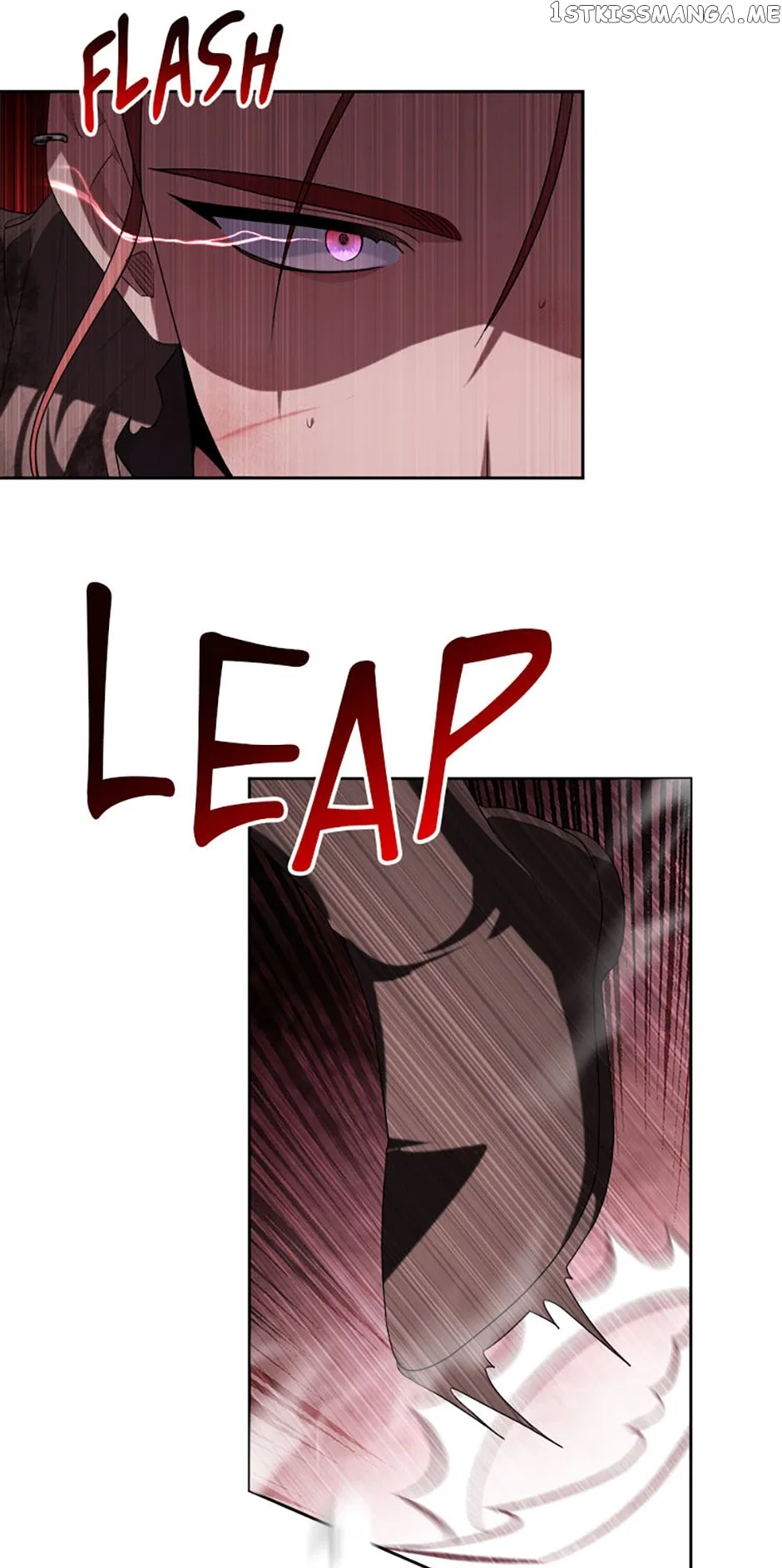 She’s the Older Sister of the Obsessive Male Lead Chapter 47 – Page 53