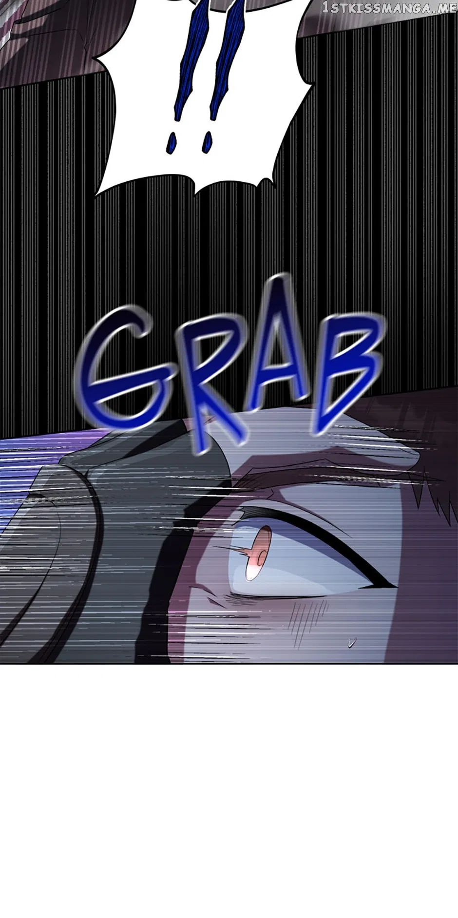 She’s the Older Sister of the Obsessive Male Lead Chapter 47 – Page 56