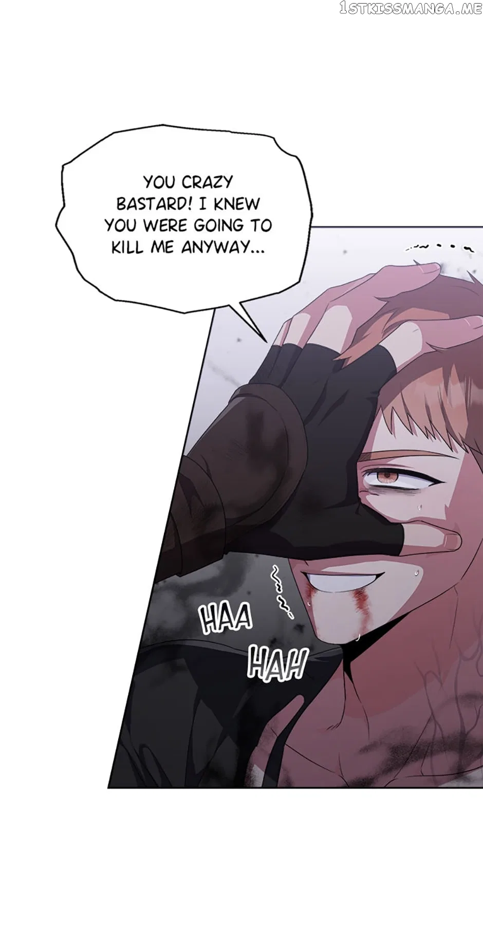 She’s the Older Sister of the Obsessive Male Lead Chapter 47 – Page 60