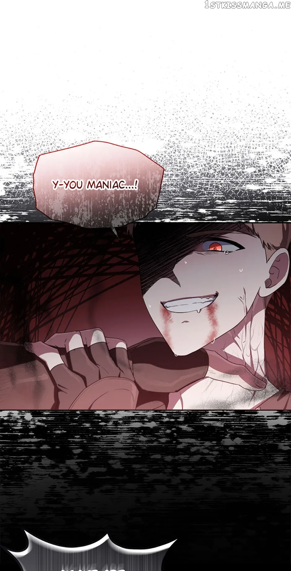 She’s the Older Sister of the Obsessive Male Lead Chapter 47 – Page 62