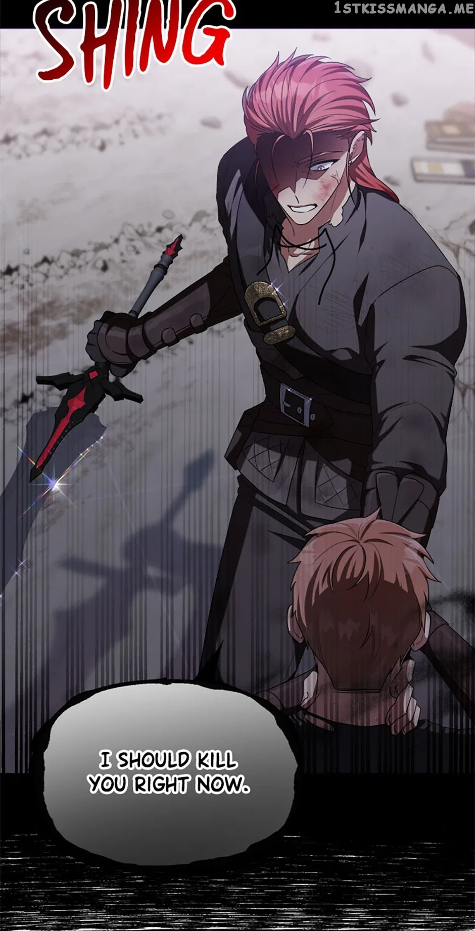 She’s the Older Sister of the Obsessive Male Lead Chapter 47 – Page 63