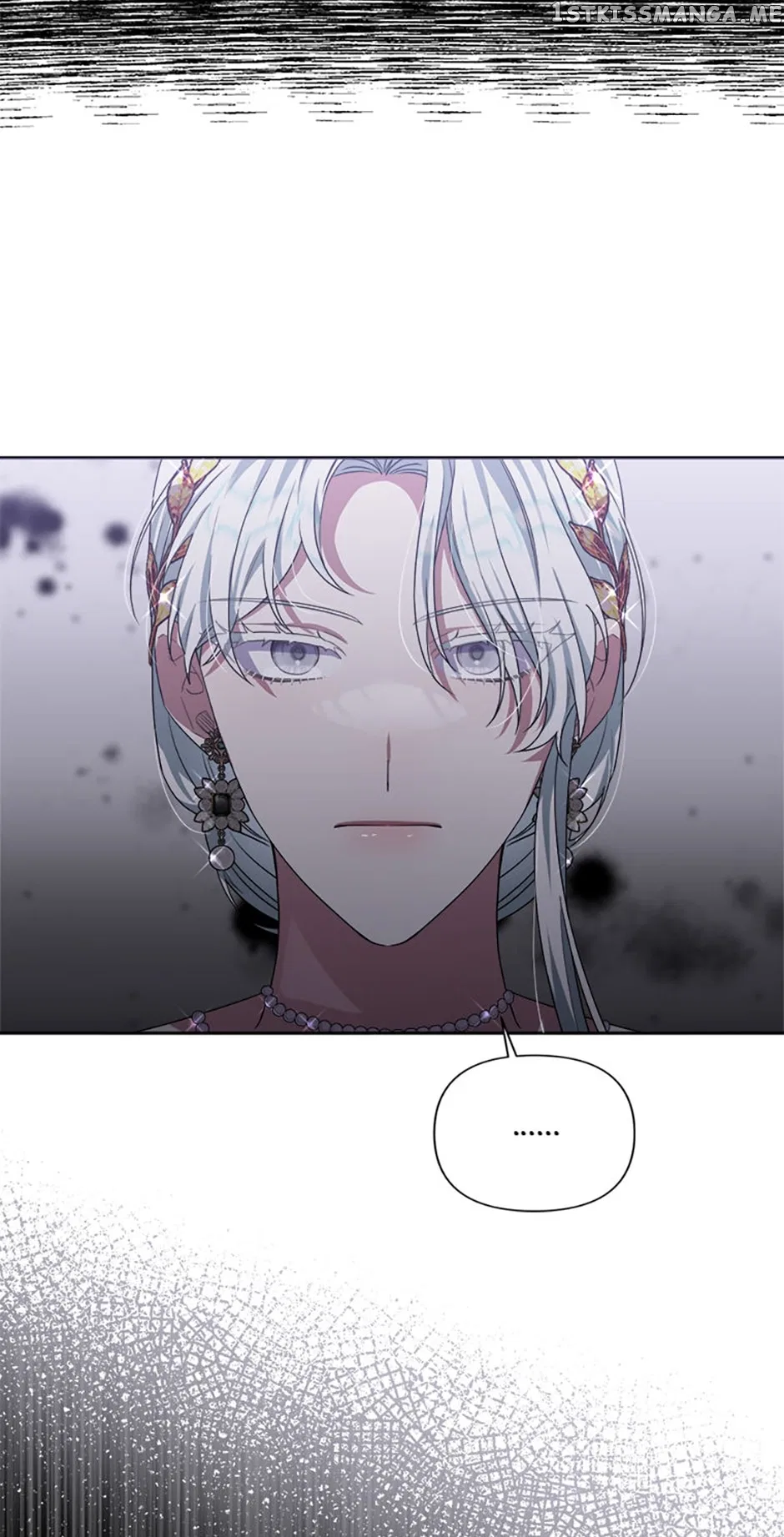 She’s the Older Sister of the Obsessive Male Lead Chapter 47 – Page 64