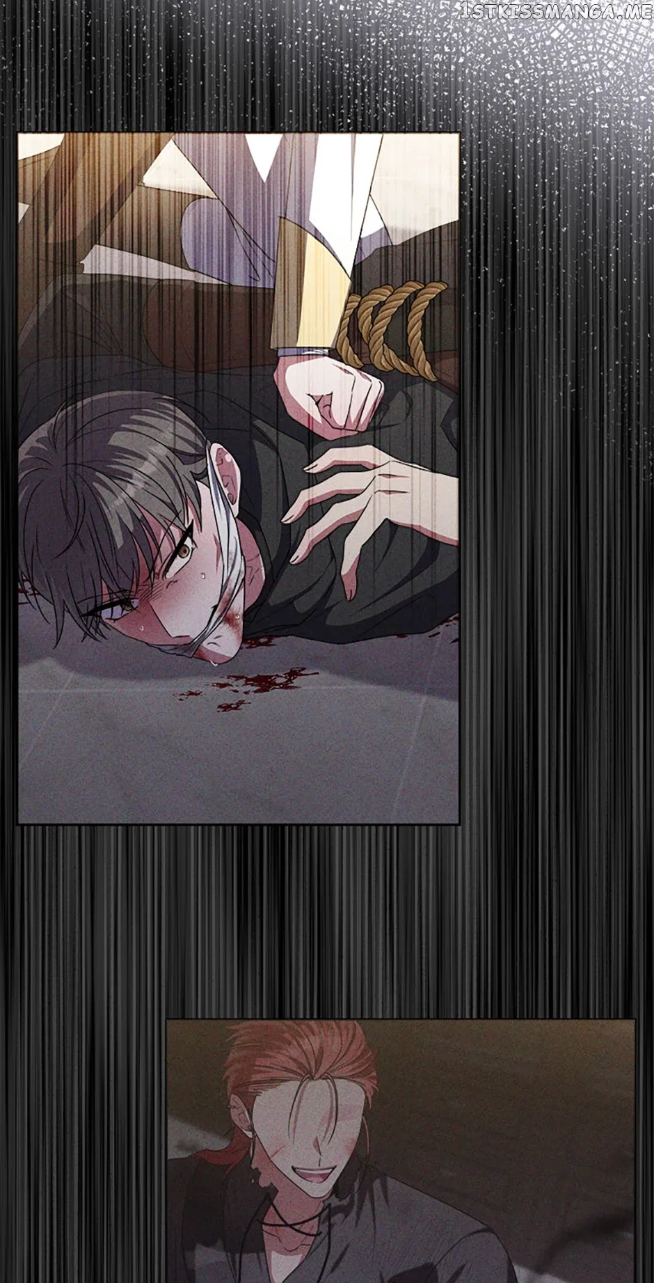 She’s the Older Sister of the Obsessive Male Lead Chapter 47 – Page 65