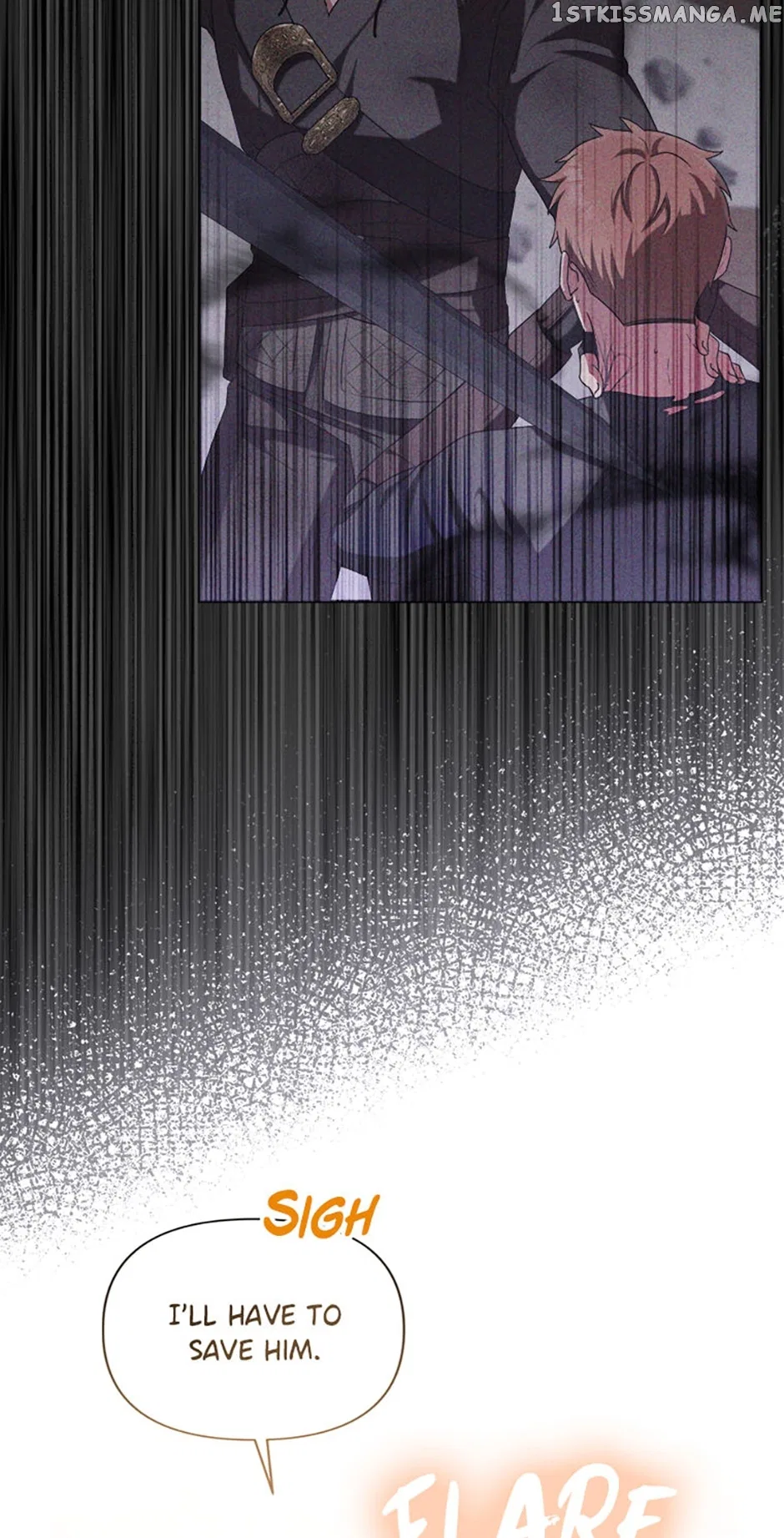 She’s the Older Sister of the Obsessive Male Lead Chapter 47 – Page 66