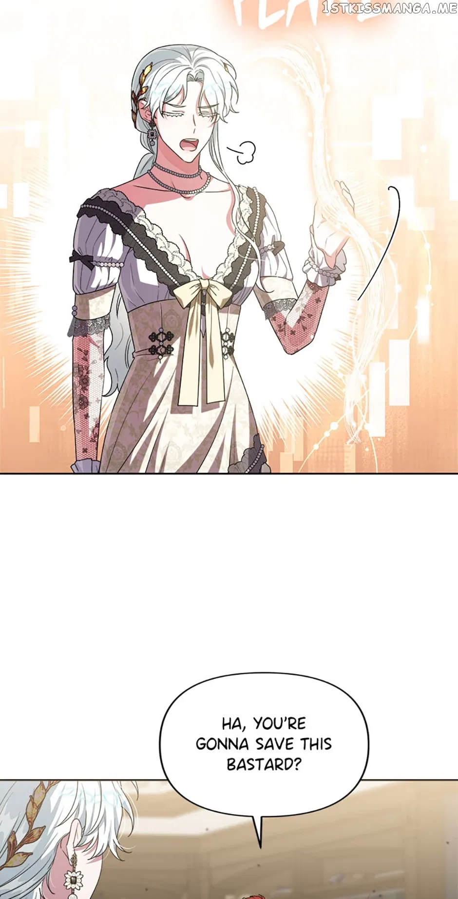 She’s the Older Sister of the Obsessive Male Lead Chapter 47 – Page 67