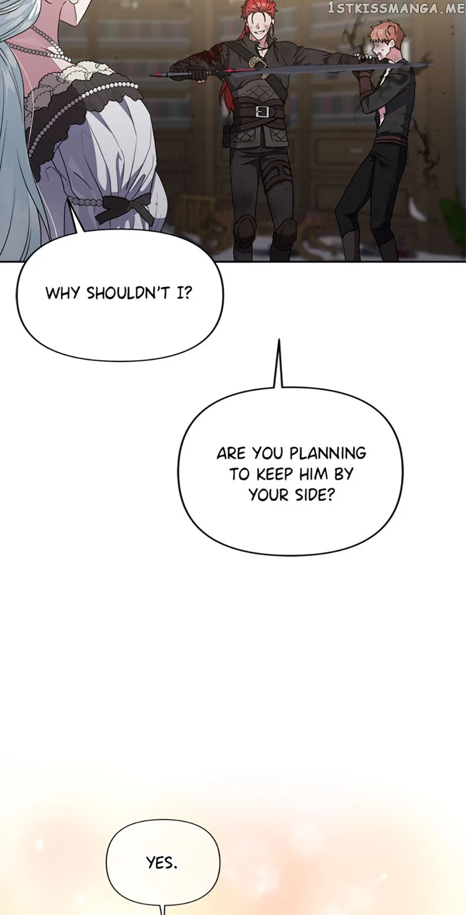 She’s the Older Sister of the Obsessive Male Lead Chapter 47 – Page 68