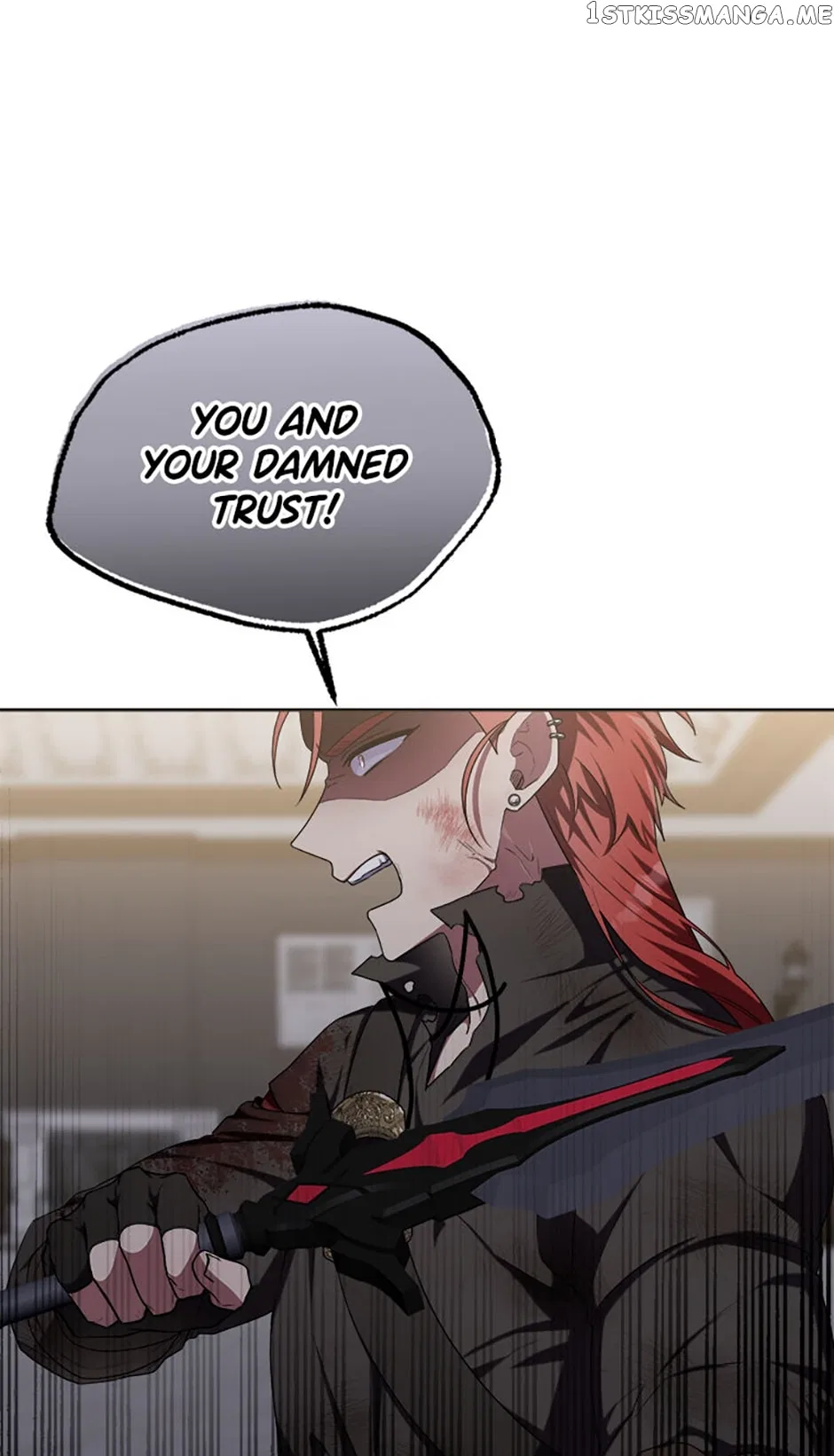 She’s the Older Sister of the Obsessive Male Lead Chapter 47 – Page 70