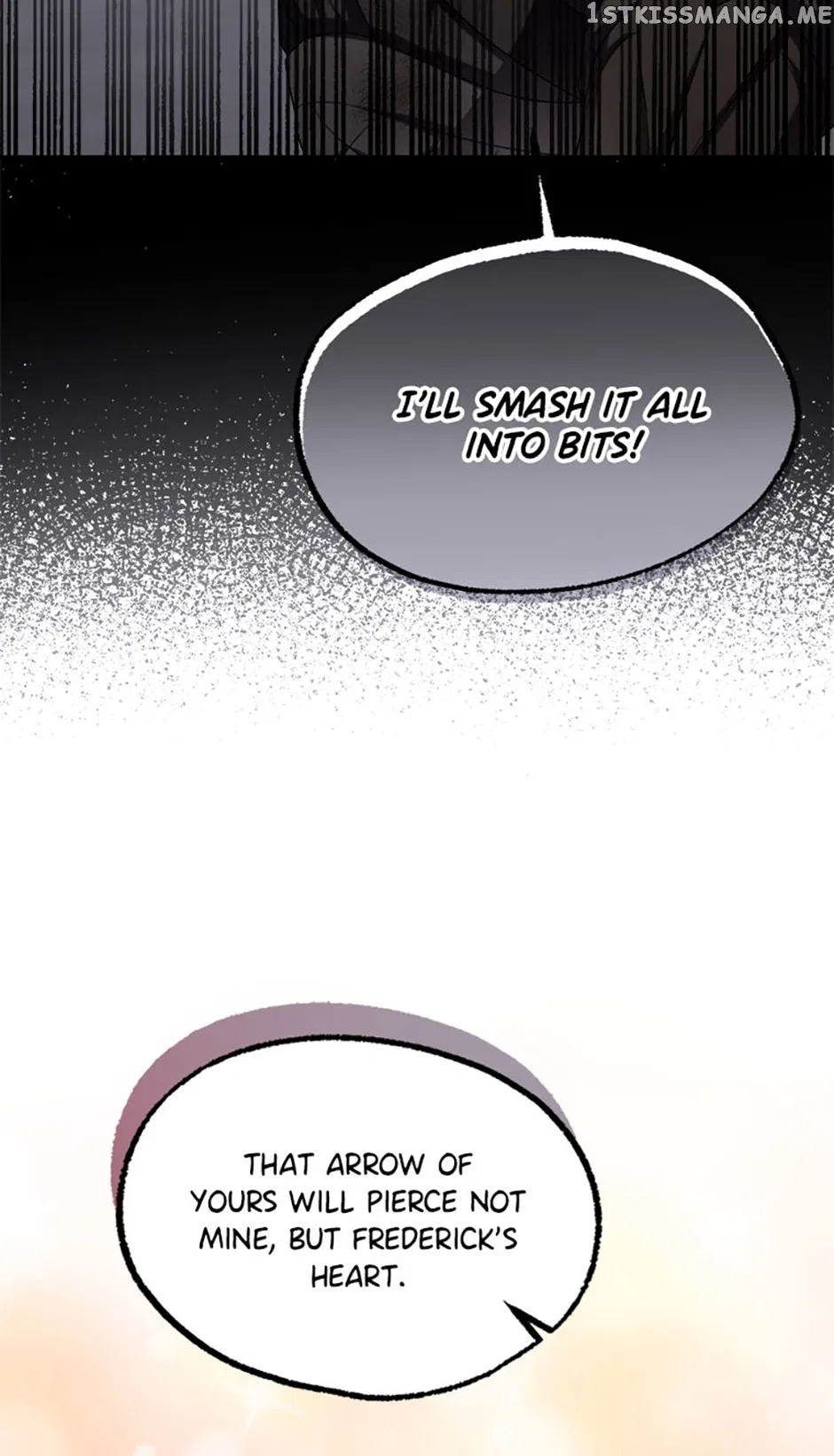She’s the Older Sister of the Obsessive Male Lead Chapter 47 – Page 71