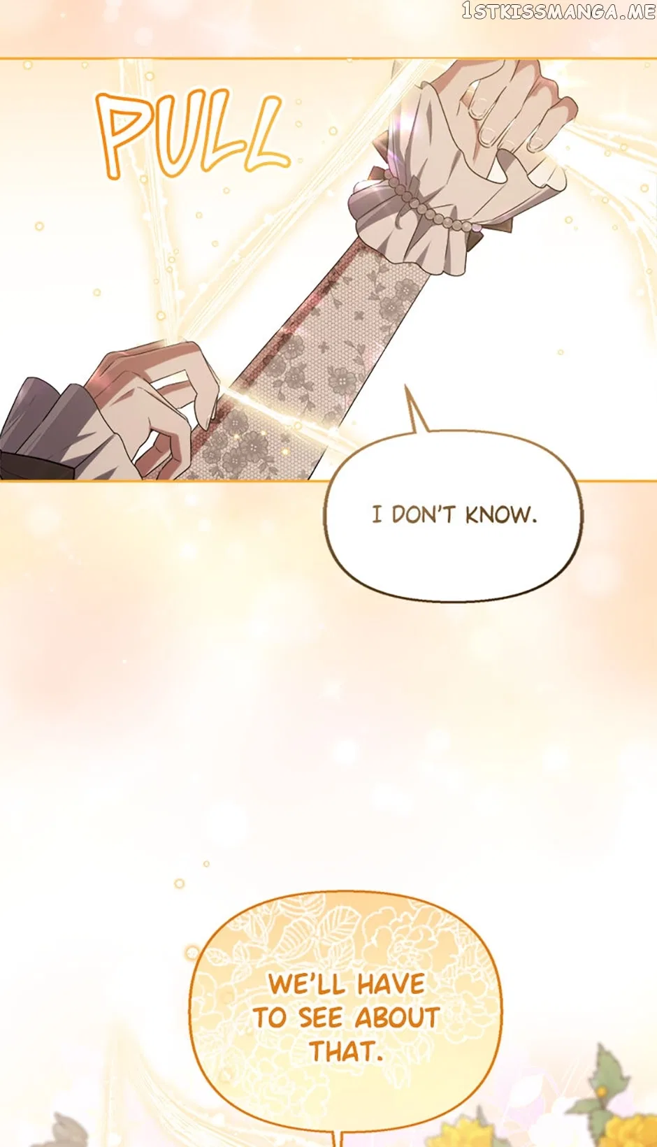 She’s the Older Sister of the Obsessive Male Lead Chapter 47 – Page 72