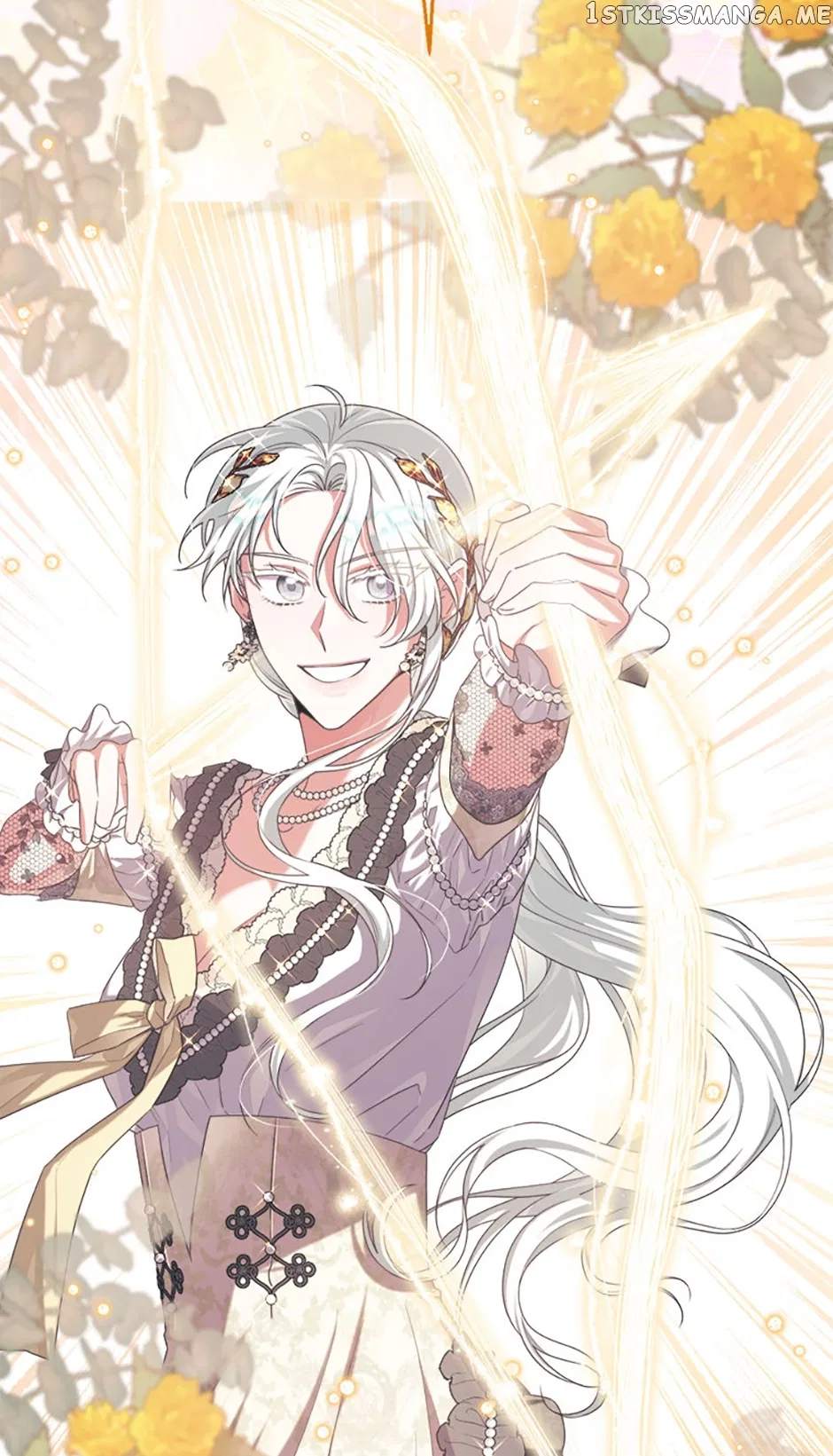 She’s the Older Sister of the Obsessive Male Lead Chapter 47 – Page 73
