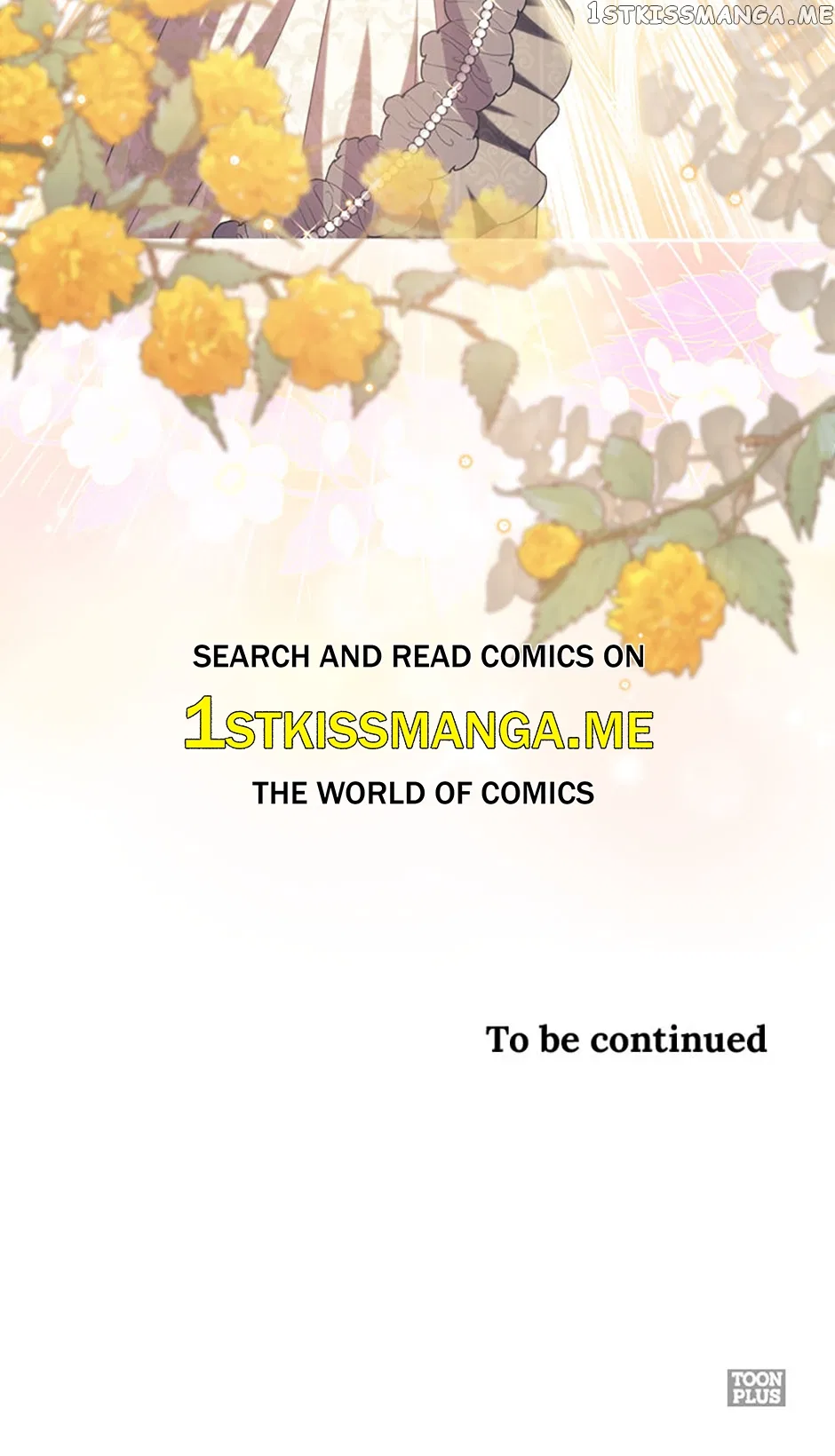 She’s the Older Sister of the Obsessive Male Lead Chapter 47 – Page 74