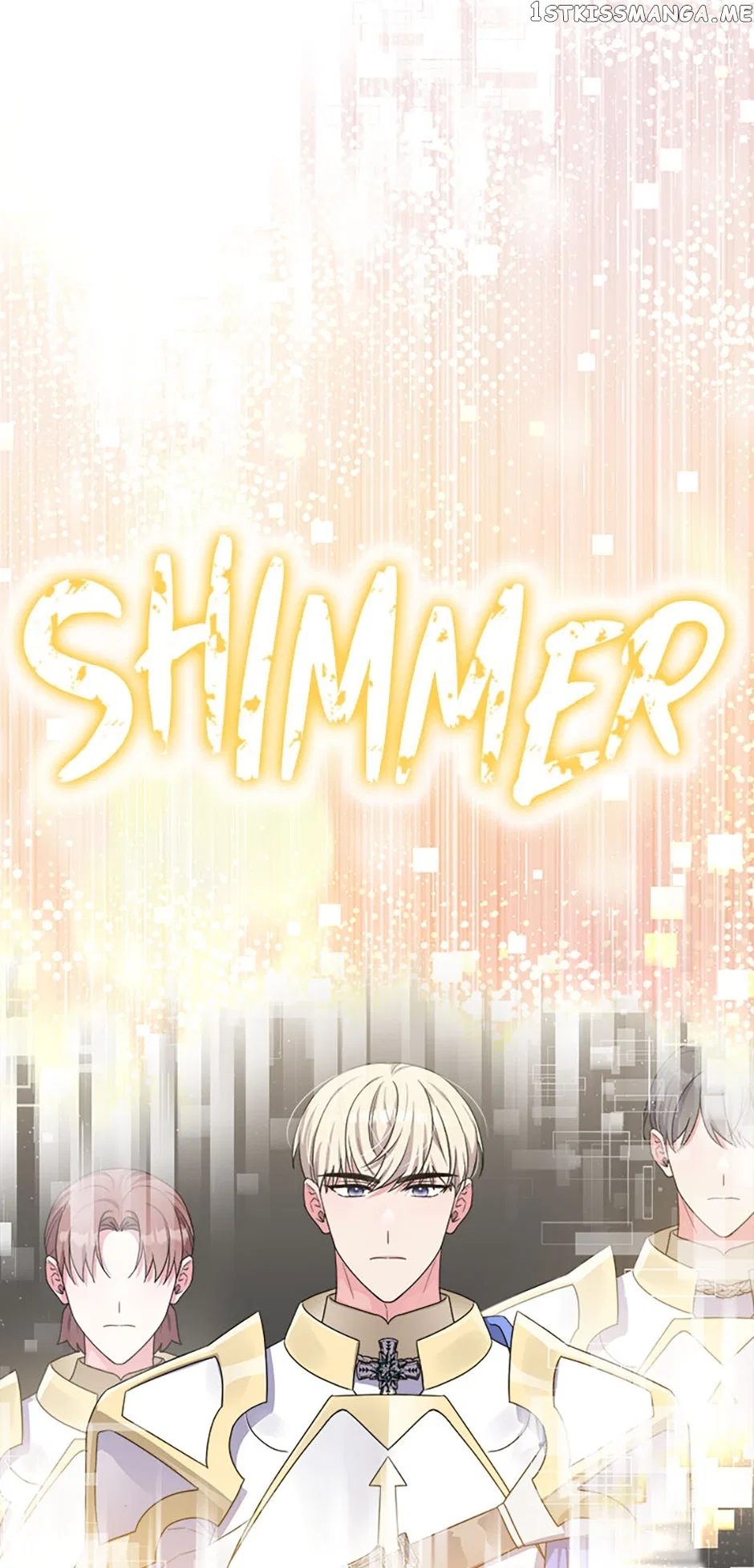 She’s the Older Sister of the Obsessive Male Lead Chapter 46 – Page 8