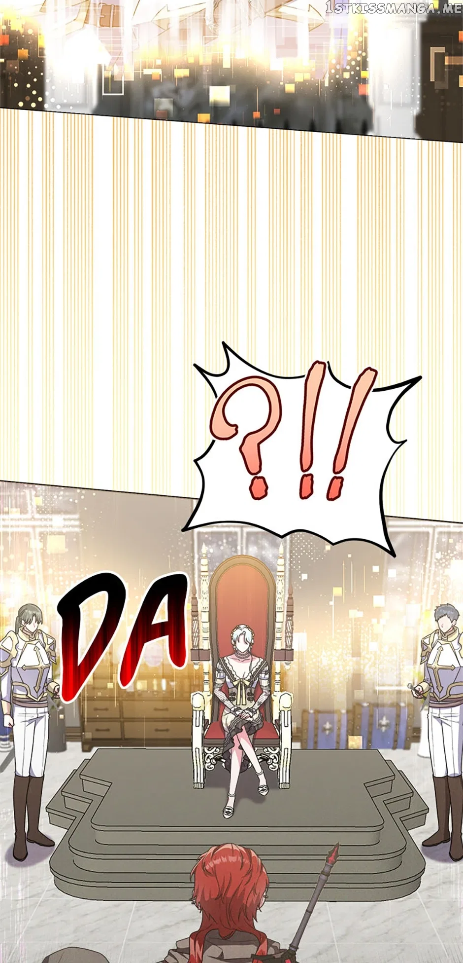 She’s the Older Sister of the Obsessive Male Lead Chapter 46 – Page 9