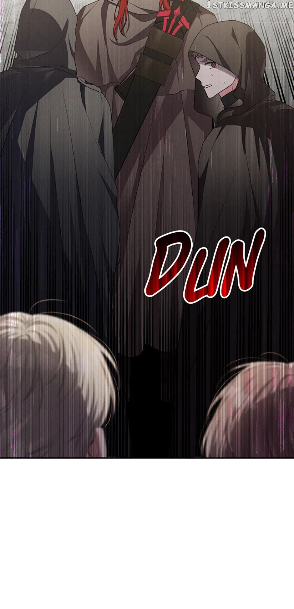 She’s the Older Sister of the Obsessive Male Lead Chapter 46 – Page 10