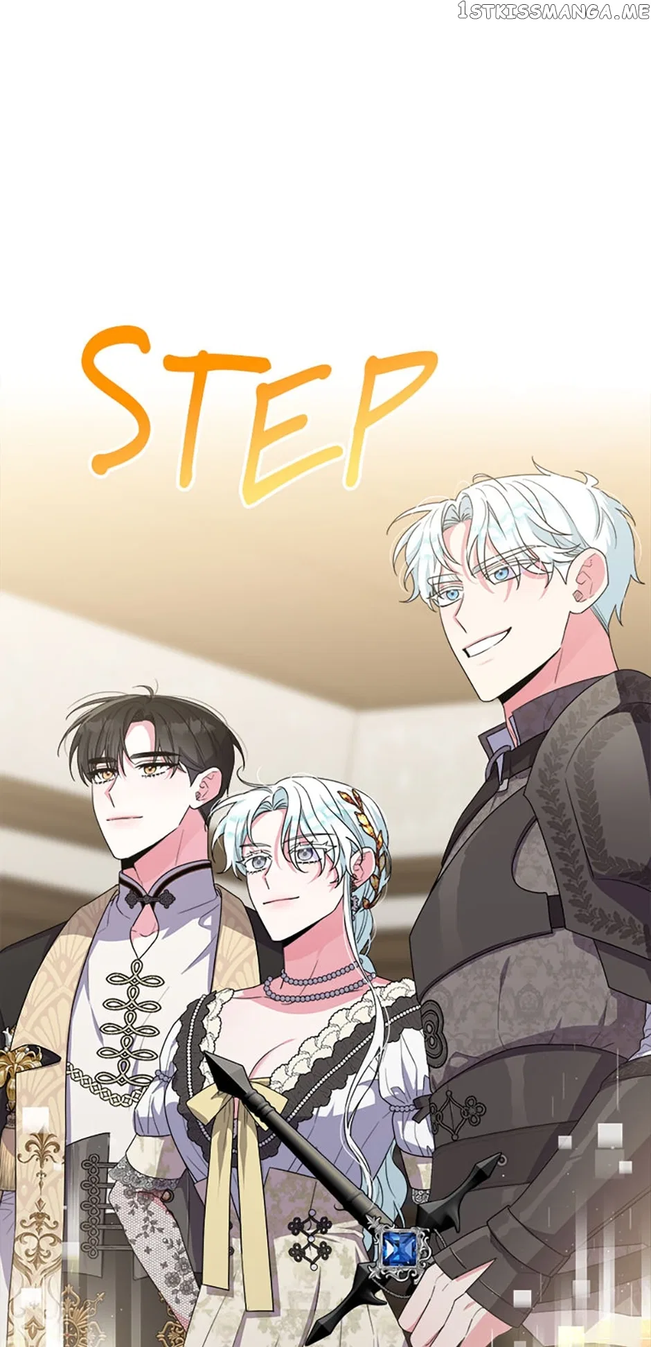 She’s the Older Sister of the Obsessive Male Lead Chapter 46 – Page 14