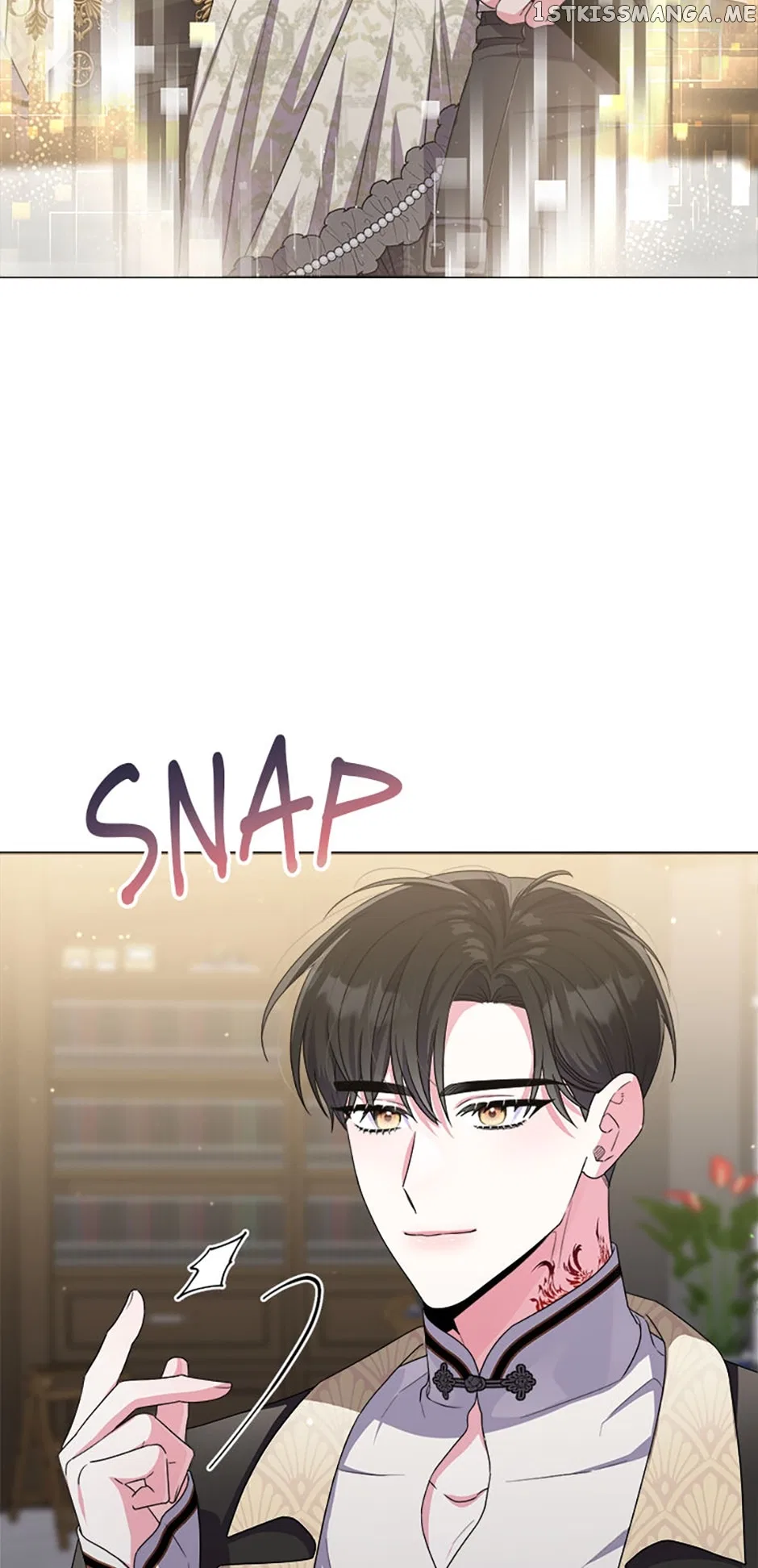 She’s the Older Sister of the Obsessive Male Lead Chapter 46 – Page 15
