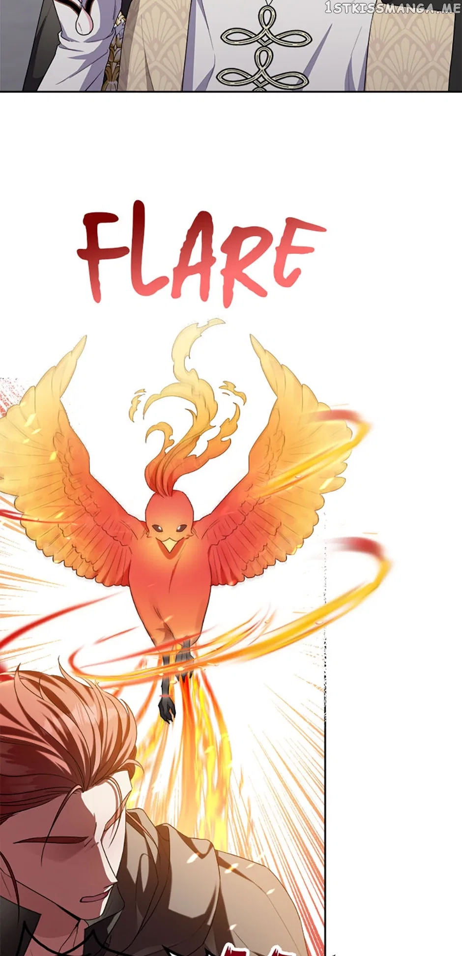 She’s the Older Sister of the Obsessive Male Lead Chapter 46 – Page 16