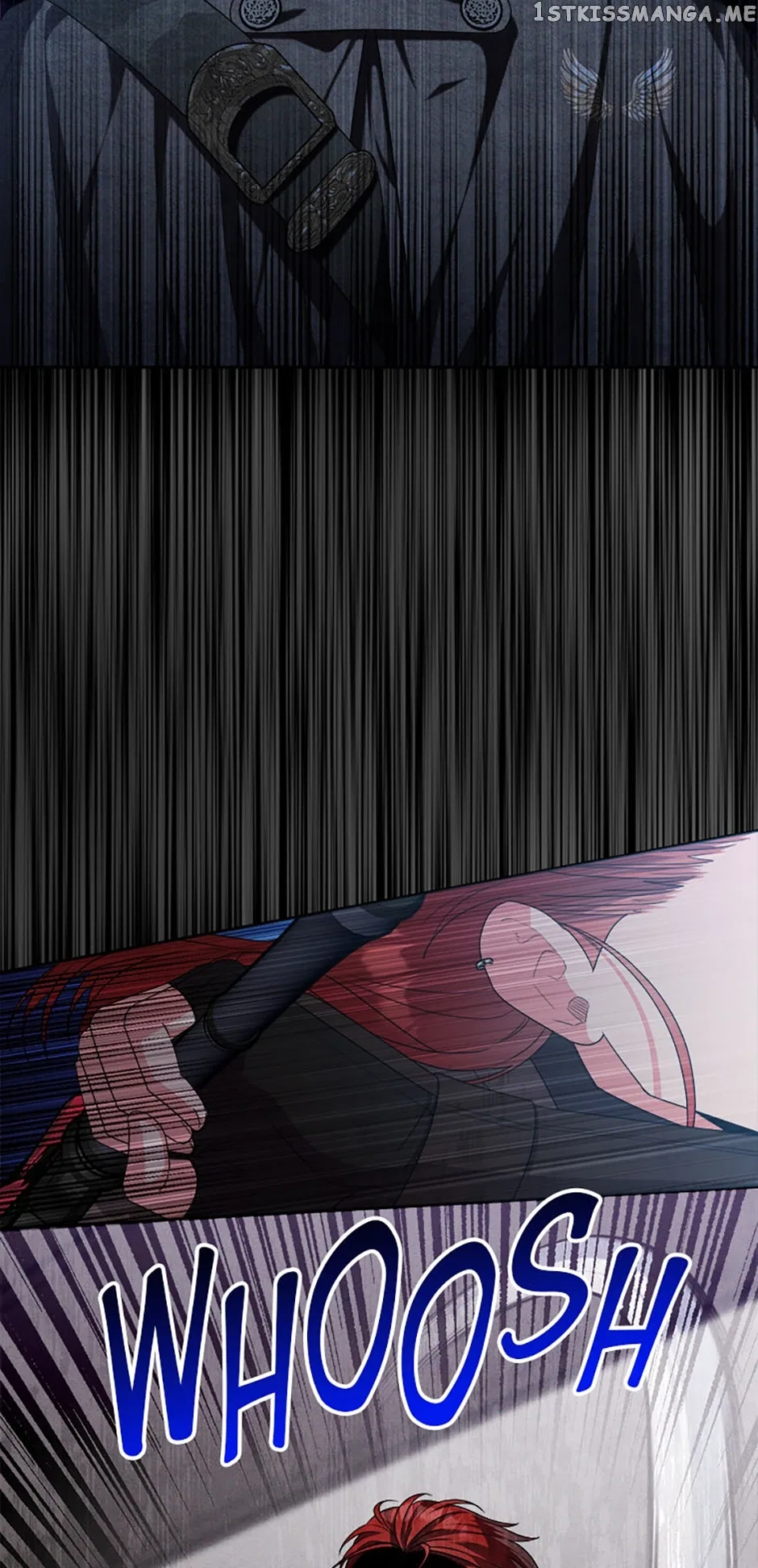 She’s the Older Sister of the Obsessive Male Lead Chapter 46 – Page 20