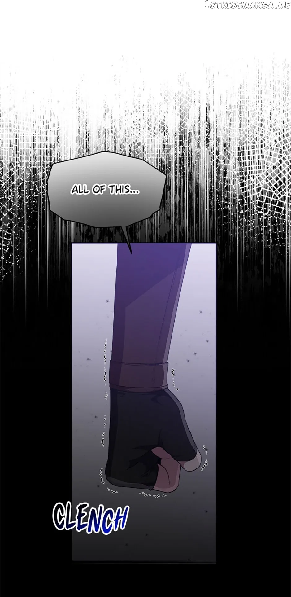She’s the Older Sister of the Obsessive Male Lead Chapter 46 – Page 23