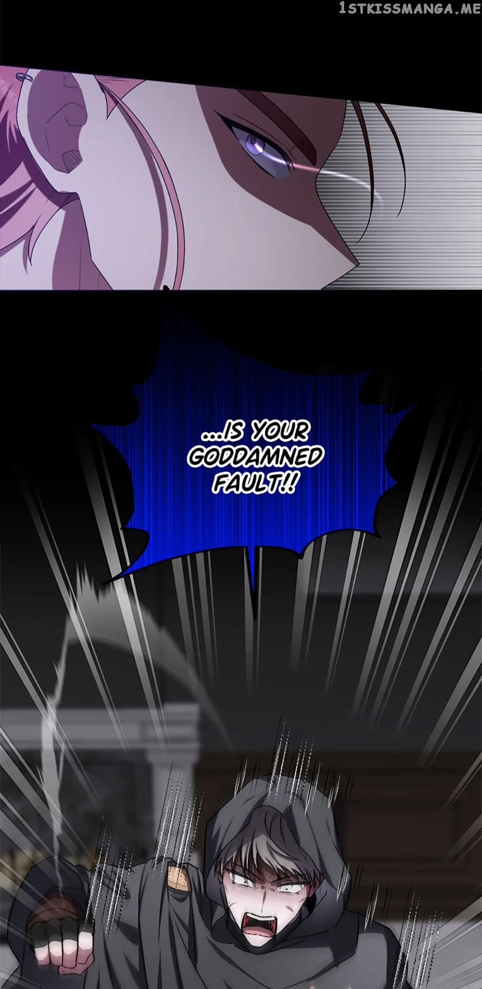 She’s the Older Sister of the Obsessive Male Lead Chapter 46 – Page 24