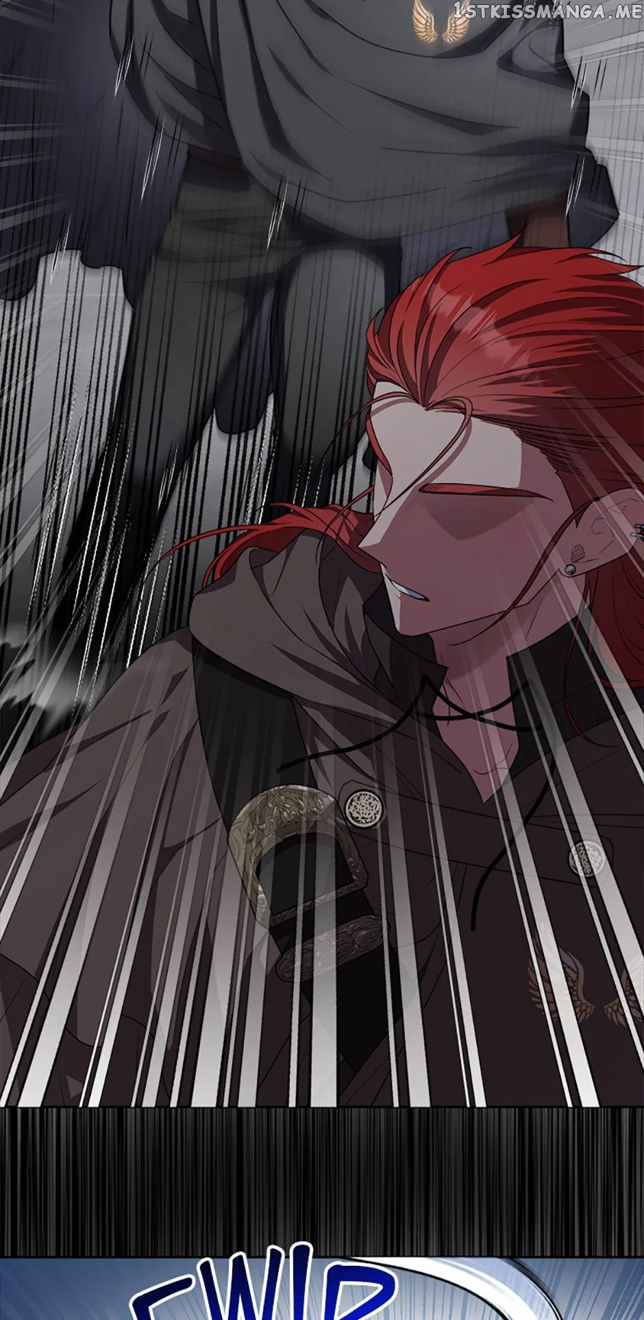 She’s the Older Sister of the Obsessive Male Lead Chapter 46 – Page 25