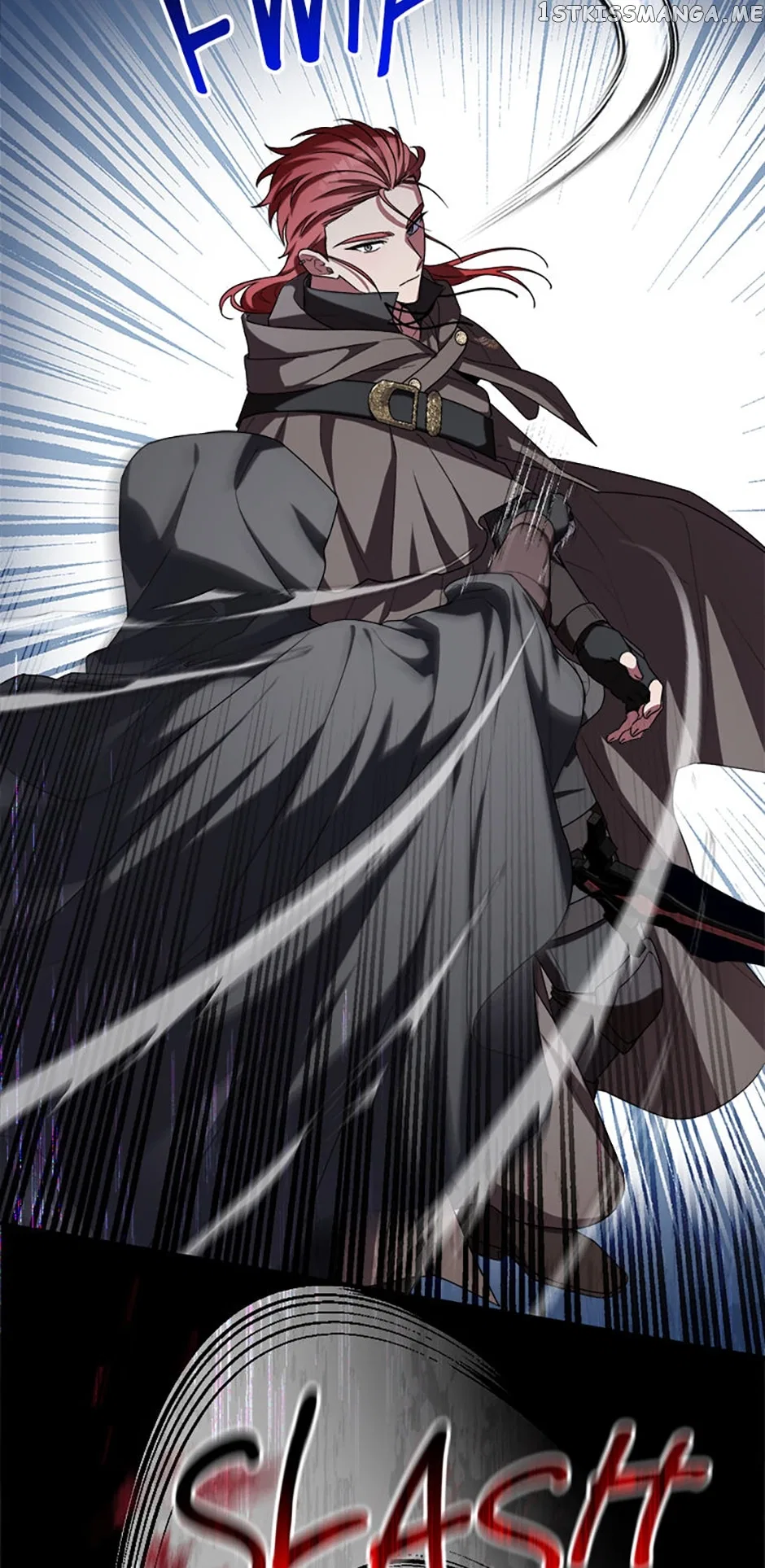 She’s the Older Sister of the Obsessive Male Lead Chapter 46 – Page 26