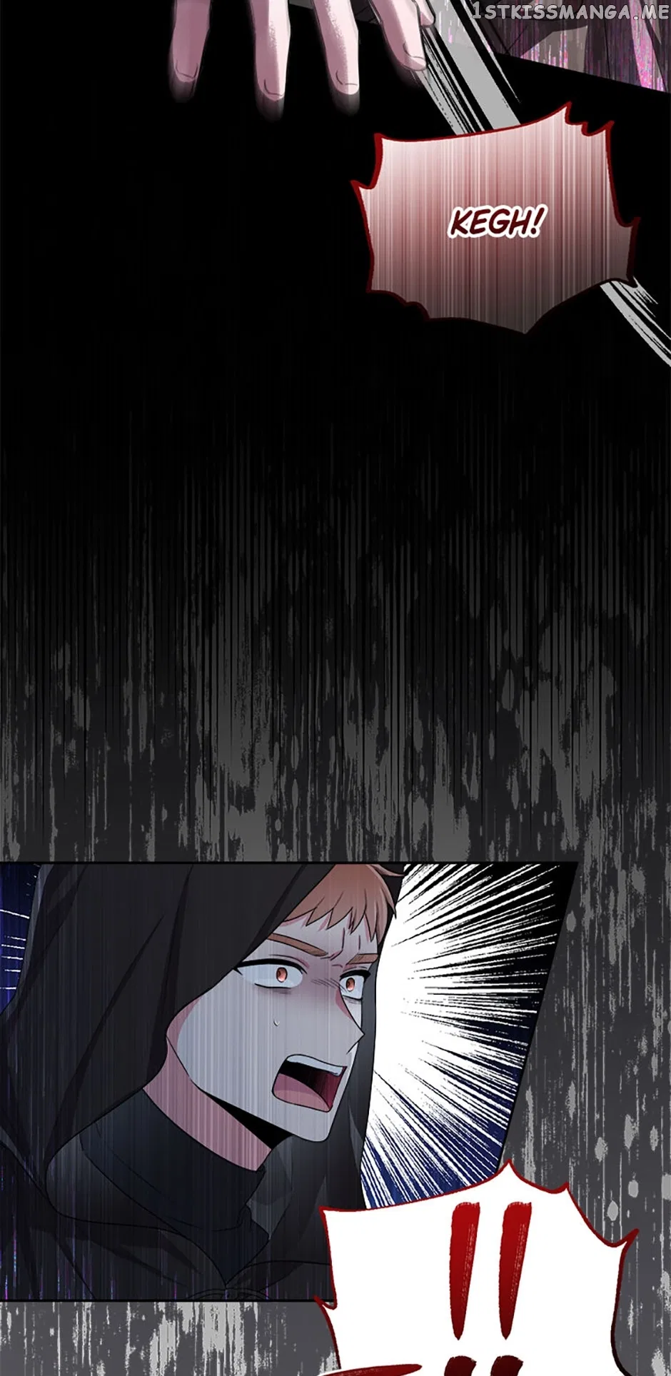 She’s the Older Sister of the Obsessive Male Lead Chapter 46 – Page 28