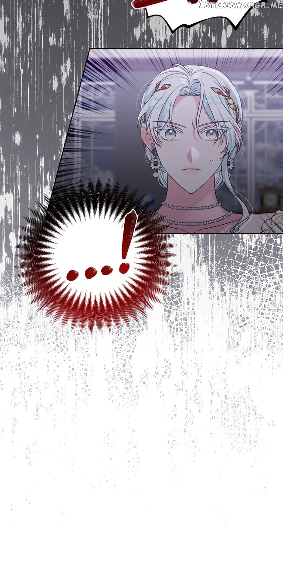 She’s the Older Sister of the Obsessive Male Lead Chapter 46 – Page 29