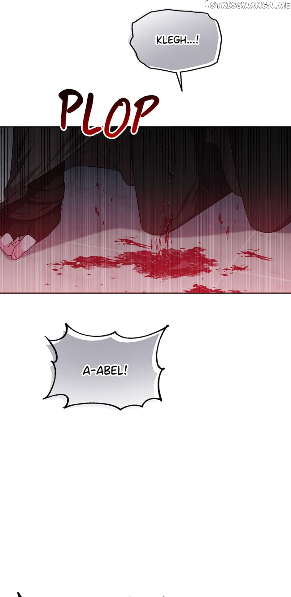 She’s the Older Sister of the Obsessive Male Lead Chapter 46 – Page 30