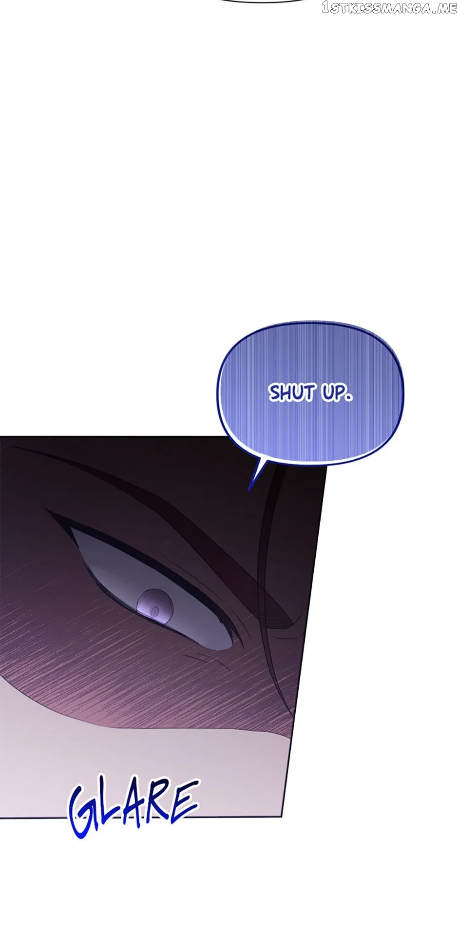 She’s the Older Sister of the Obsessive Male Lead Chapter 46 – Page 32