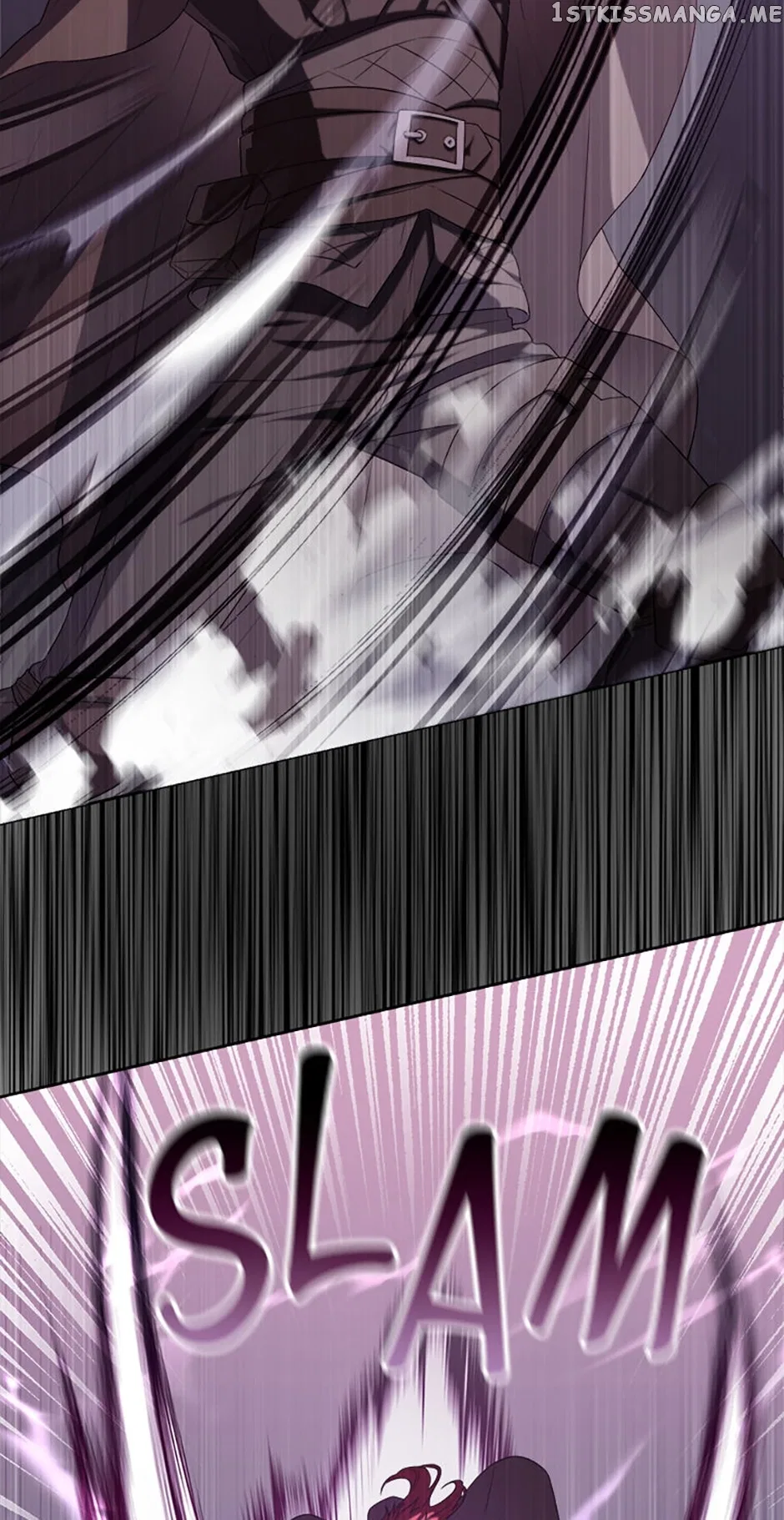 She’s the Older Sister of the Obsessive Male Lead Chapter 46 – Page 41