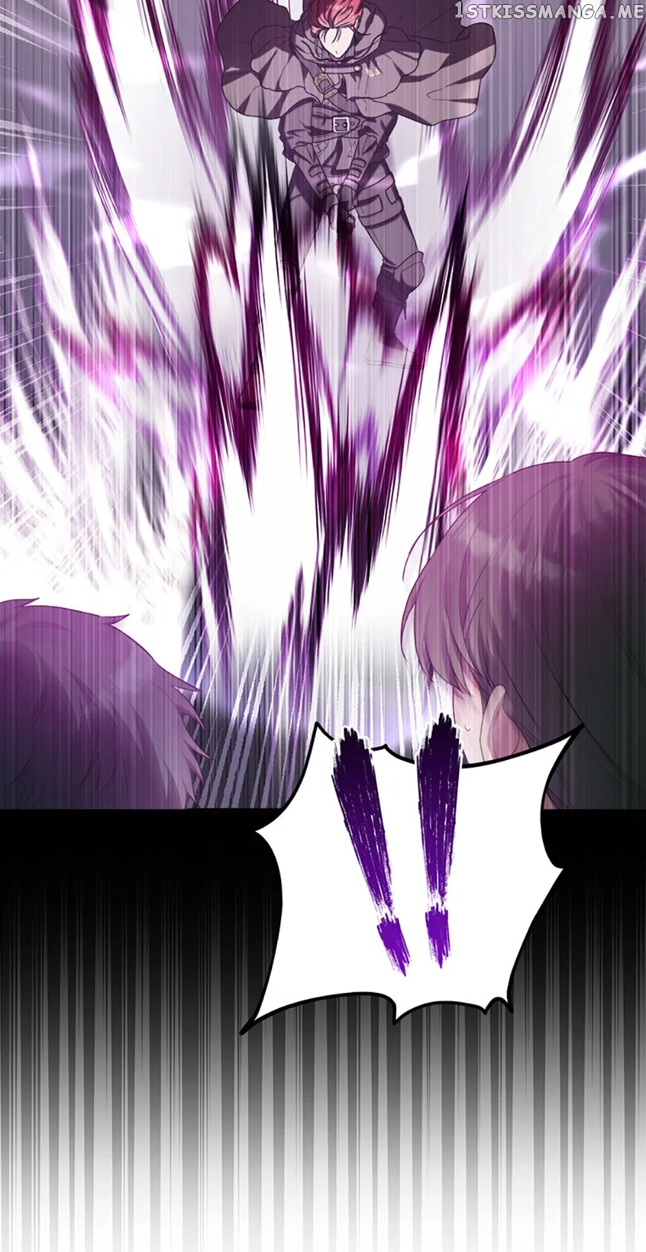 She’s the Older Sister of the Obsessive Male Lead Chapter 46 – Page 42