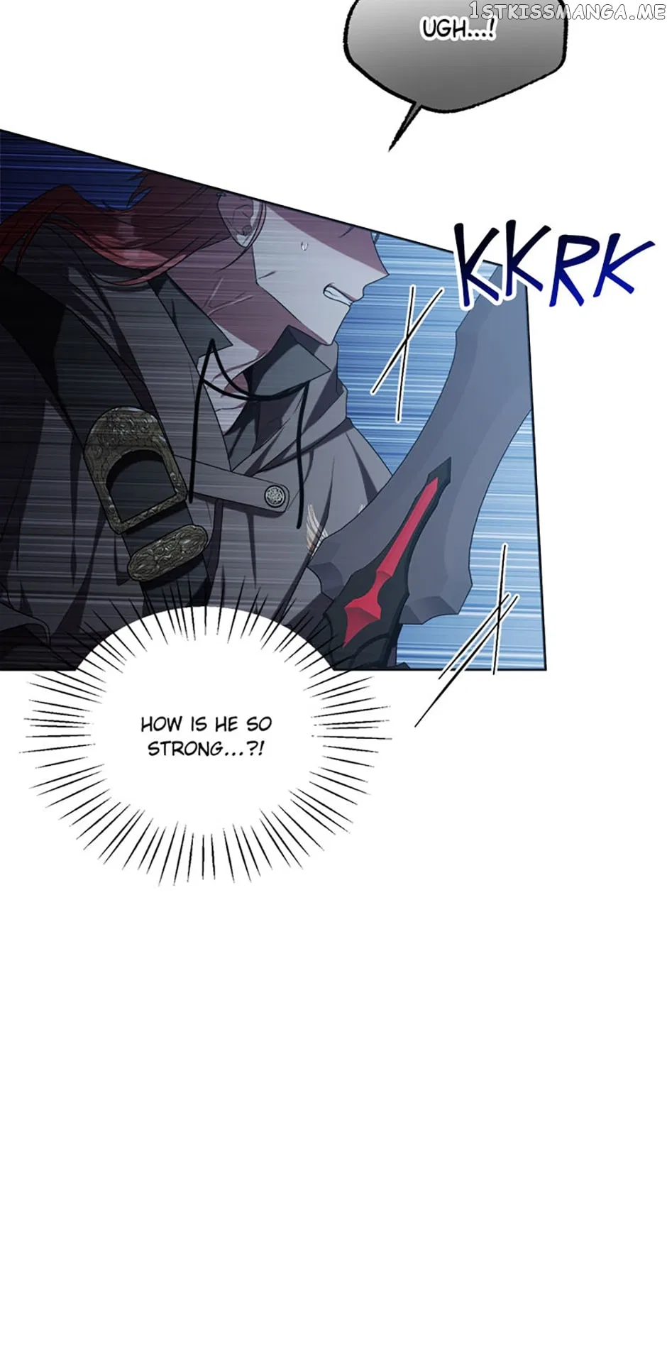 She’s the Older Sister of the Obsessive Male Lead Chapter 46 – Page 46