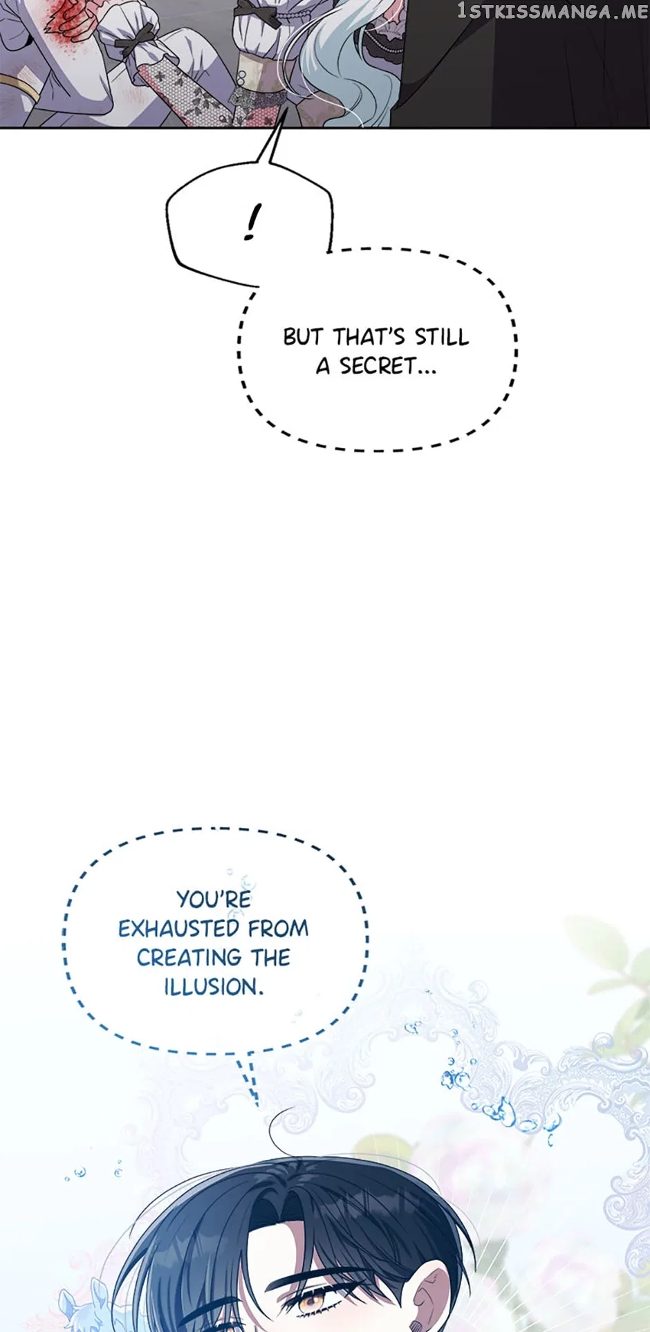She’s the Older Sister of the Obsessive Male Lead Chapter 46 – Page 51