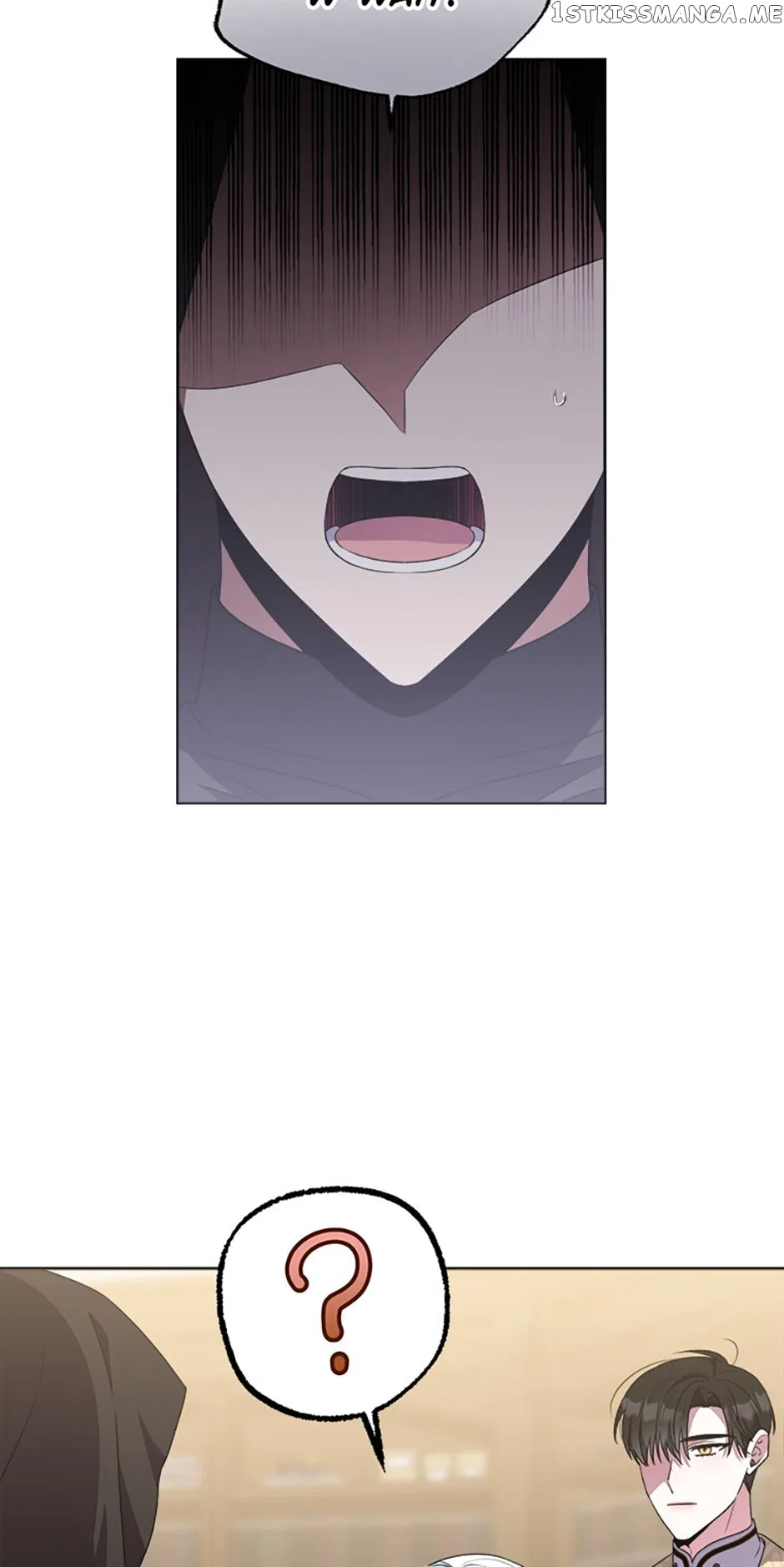 She’s the Older Sister of the Obsessive Male Lead Chapter 46 – Page 59