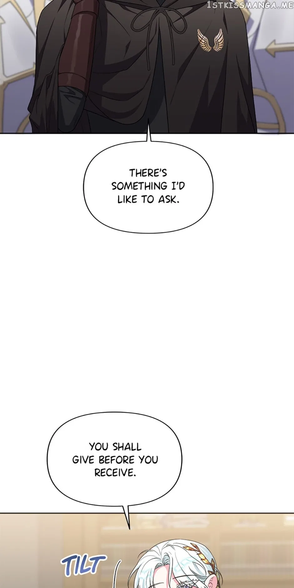 She’s the Older Sister of the Obsessive Male Lead Chapter 46 – Page 61