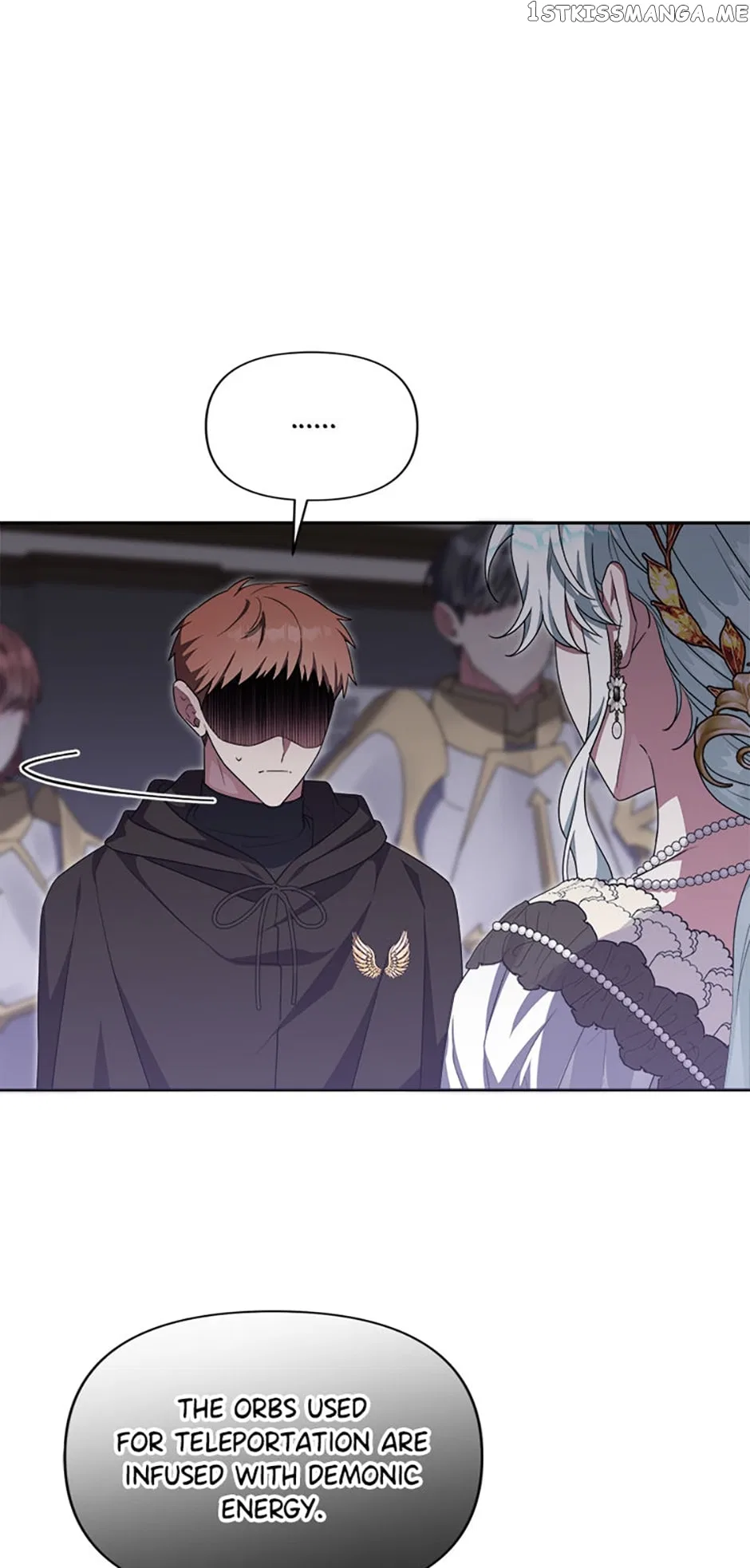 She’s the Older Sister of the Obsessive Male Lead Chapter 46 – Page 66