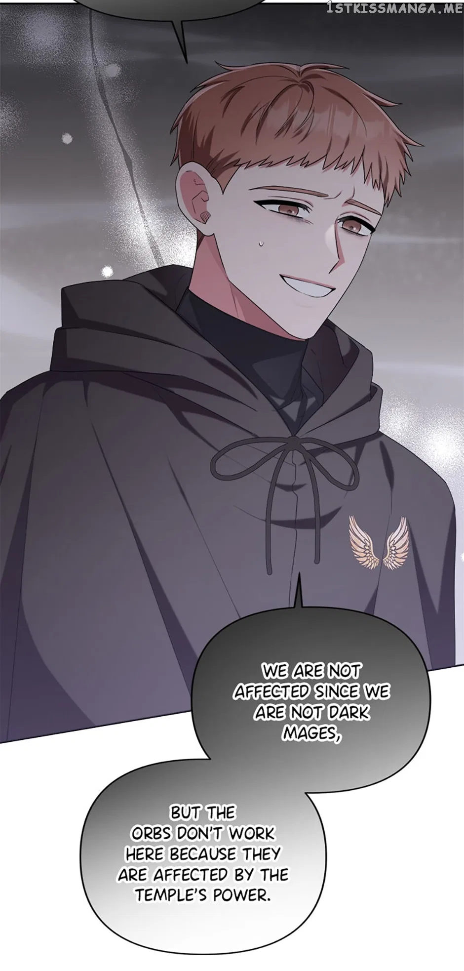 She’s the Older Sister of the Obsessive Male Lead Chapter 46 – Page 67