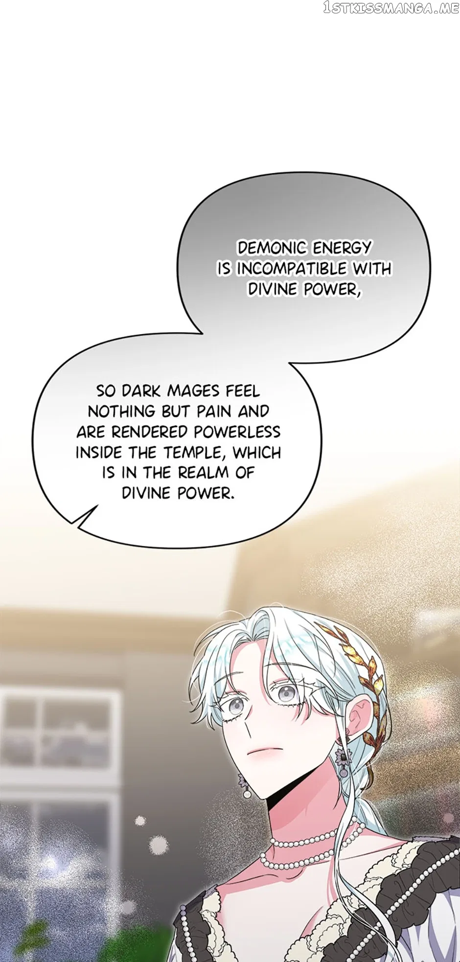 She’s the Older Sister of the Obsessive Male Lead Chapter 46 – Page 68