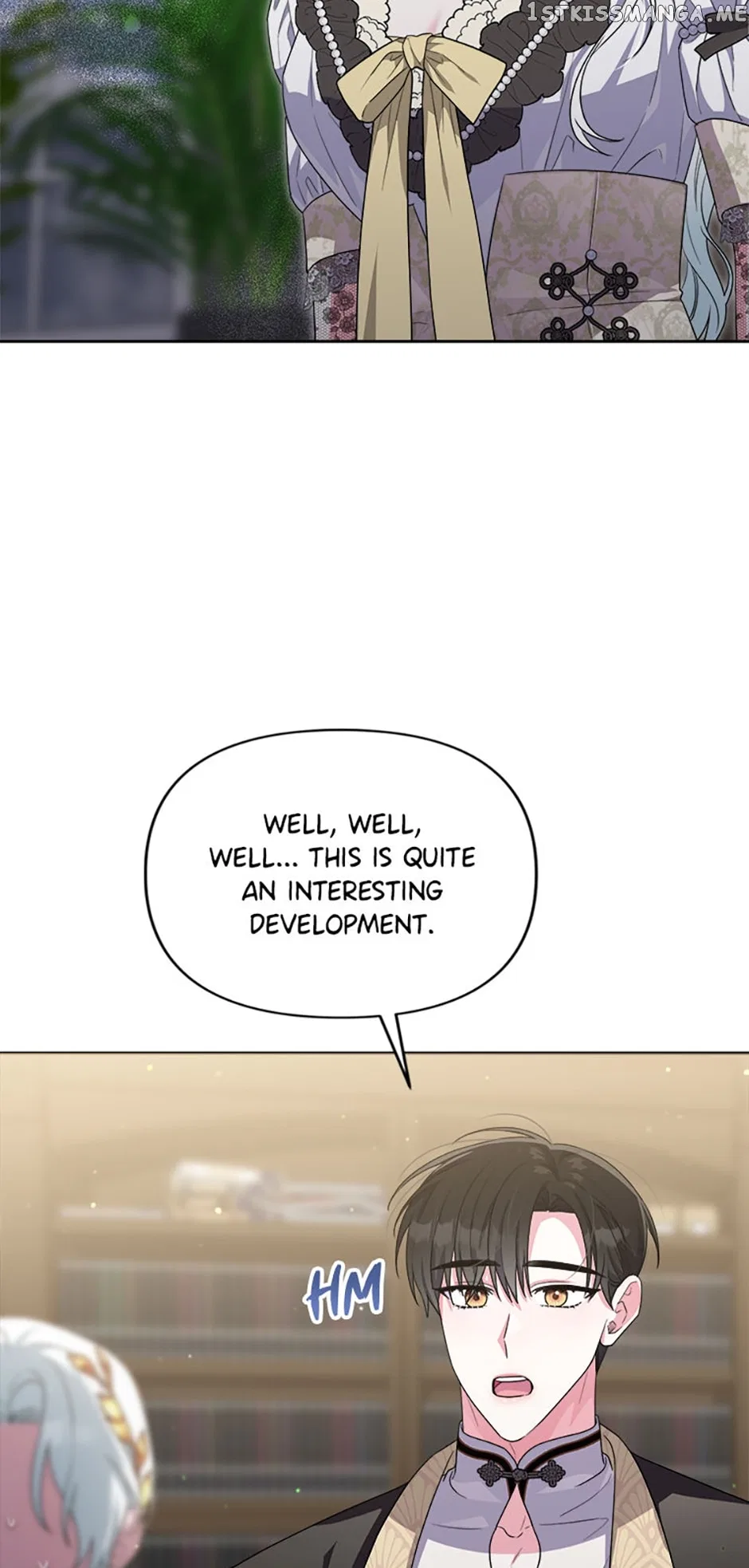 She’s the Older Sister of the Obsessive Male Lead Chapter 46 – Page 69