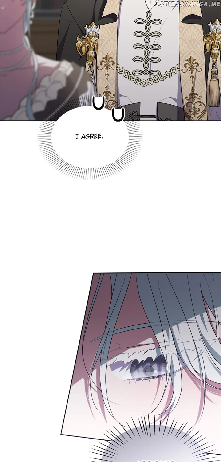 She’s the Older Sister of the Obsessive Male Lead Chapter 46 – Page 70