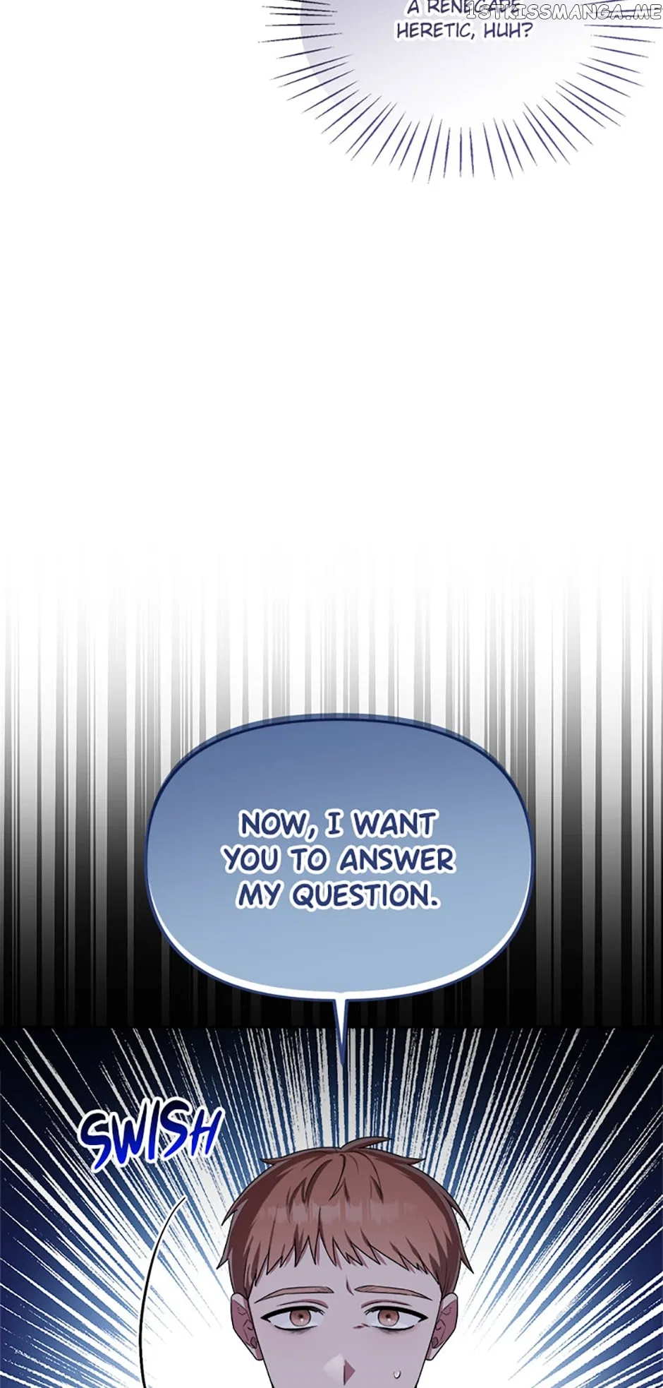 She’s the Older Sister of the Obsessive Male Lead Chapter 46 – Page 71