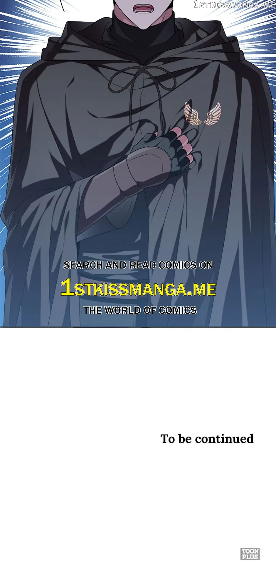 She’s the Older Sister of the Obsessive Male Lead Chapter 46 – Page 72