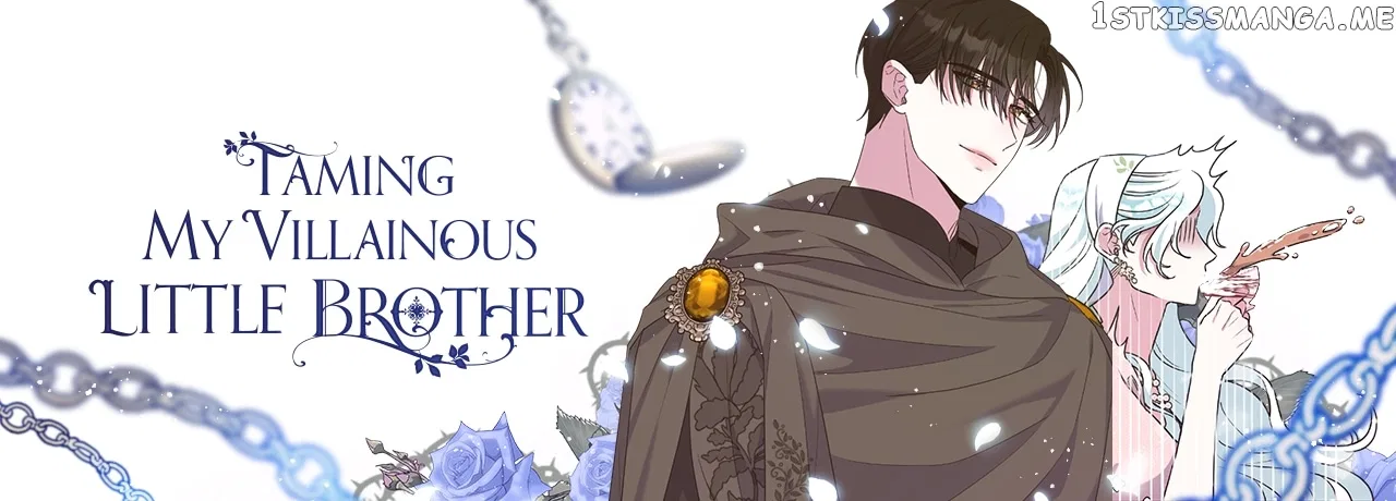 She’s the Older Sister of the Obsessive Male Lead Chapter 46 – Page 75