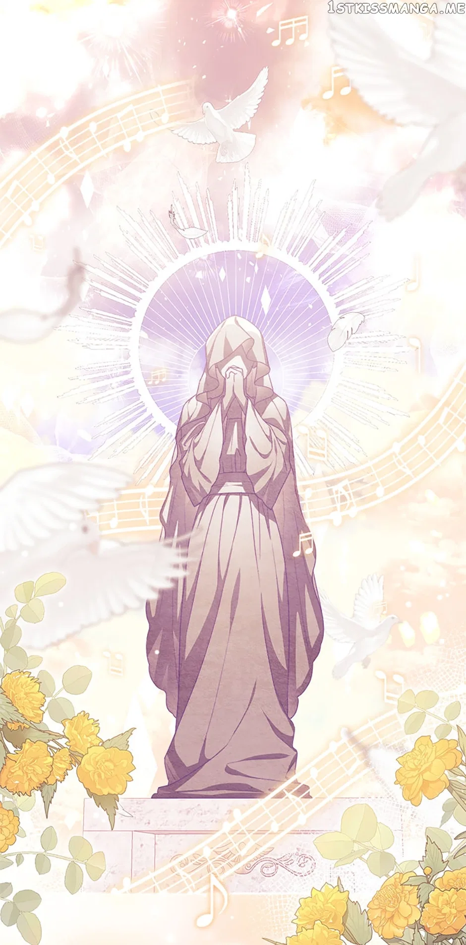 She’s the Older Sister of the Obsessive Male Lead Chapter 45 – Page 2